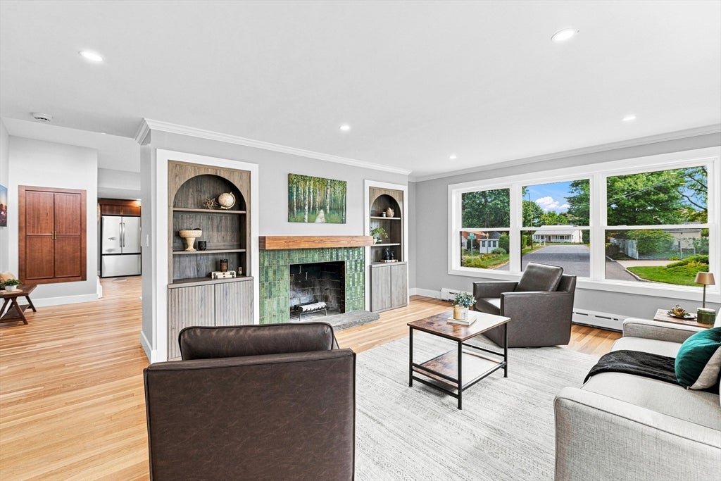 21 Hilltop Rd, Dartmouth, MA Photo #15
