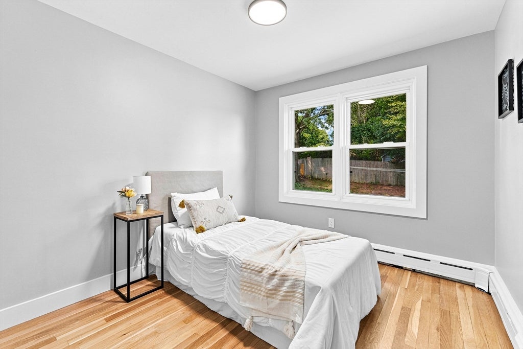 21 Hilltop Rd, Dartmouth, MA Photo #21