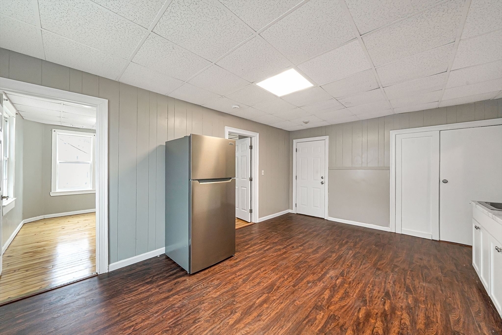 186 John St 1N