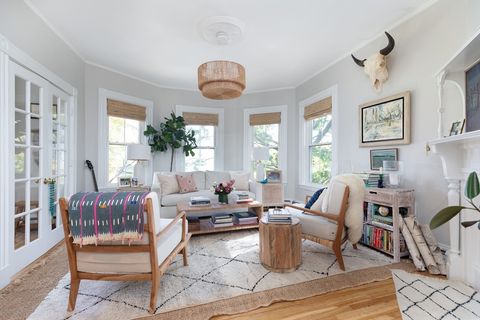 Photo of 135 Anrtim #C, Cambridge, MA 02139 (MLS # 73515174)