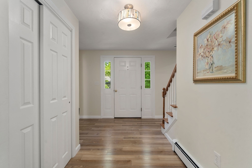 2 Downingwood Dr