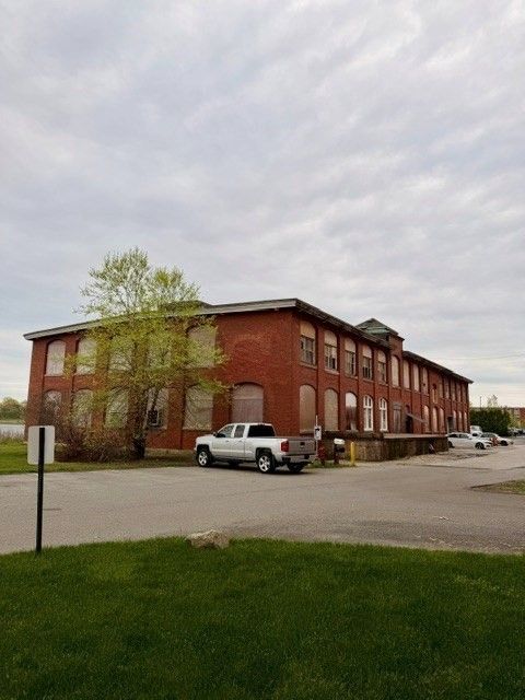 Photo of 194-R Riverside Ave, New Bedford, MA 02746 (MLS # 73519525)