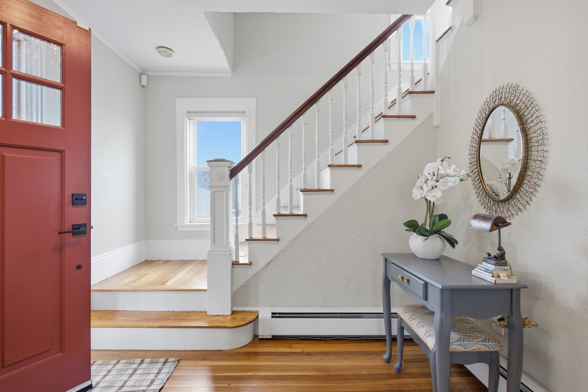 43 Ruby Avenue, Marblehead, MA, 43 Ruby Avenue, Marblehead, MA Photo #9