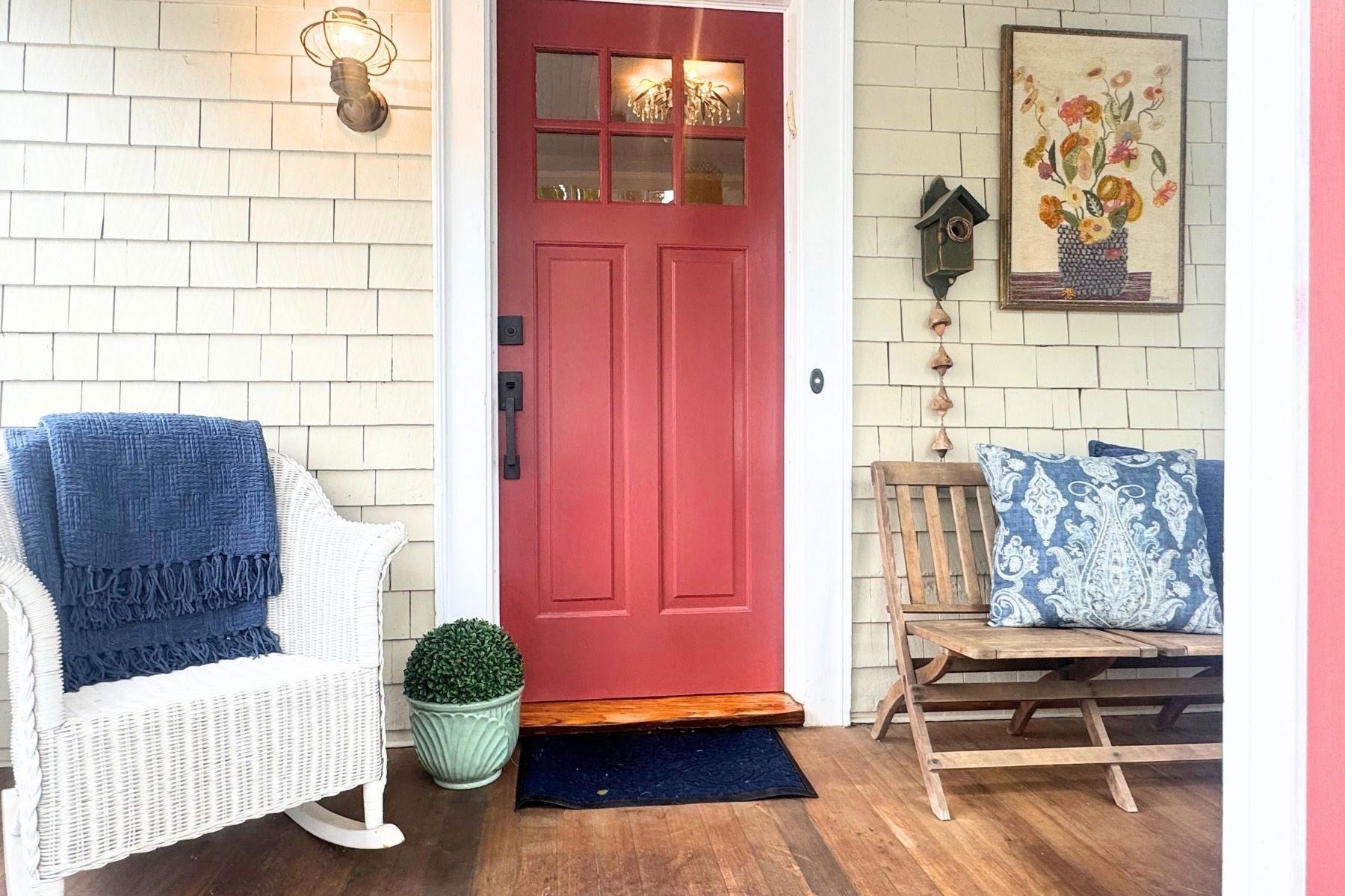 43 Ruby Avenue, Marblehead, MA, 43 Ruby Avenue, Marblehead, MA Photo #8