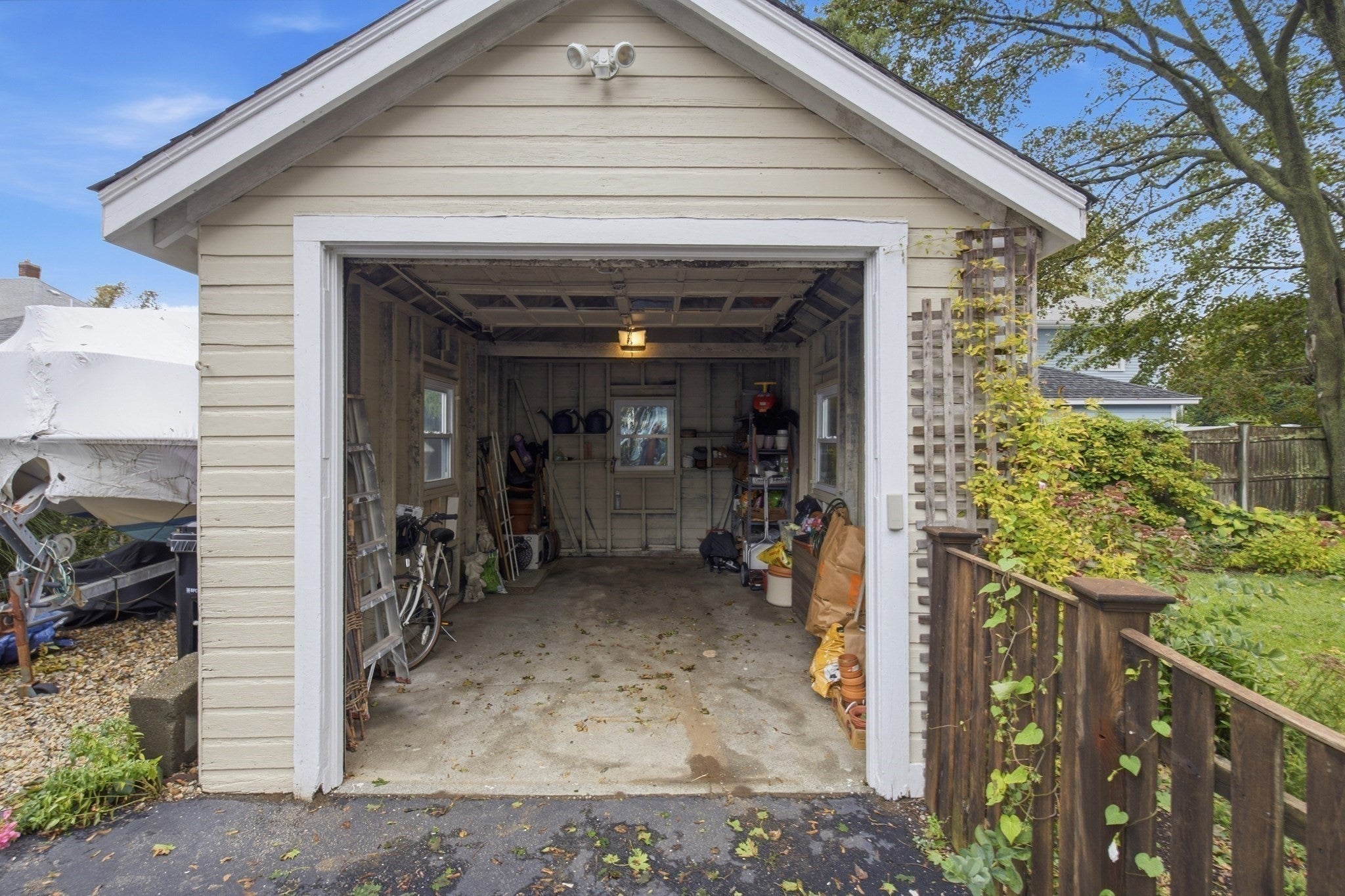 43 Ruby Avenue, Marblehead, MA, 43 Ruby Avenue, Marblehead, MA Photo #39