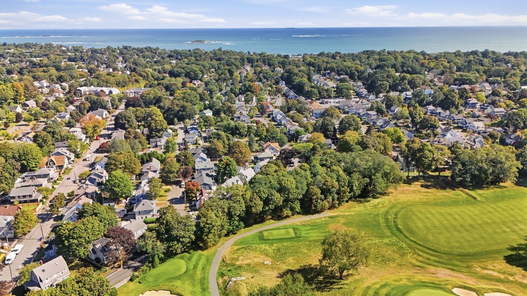 43 Ruby Avenue, Marblehead, MA, 43 Ruby Avenue, Marblehead, MA Photo #37