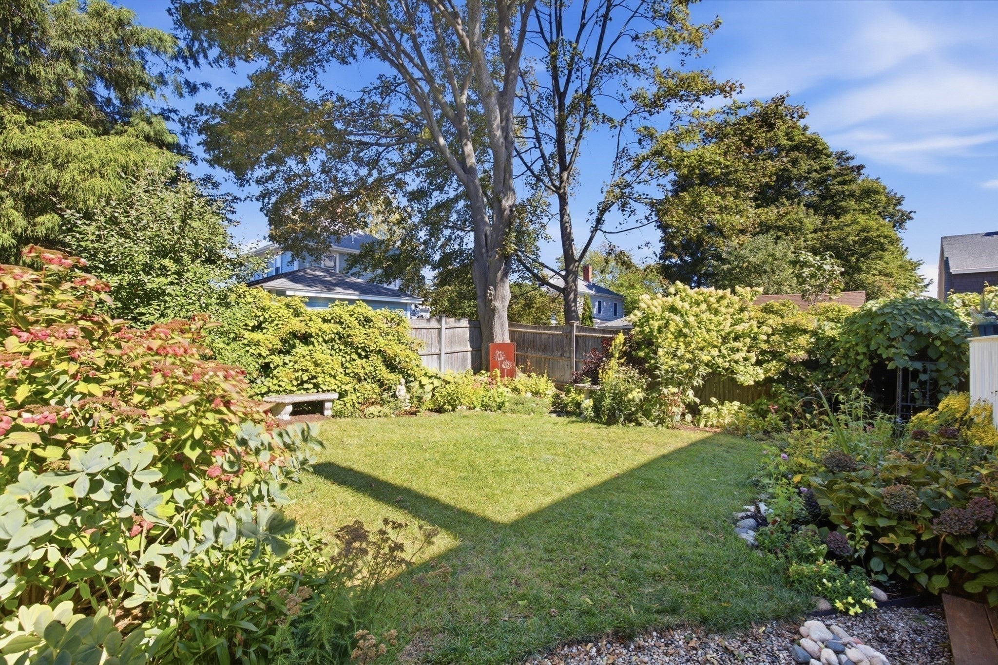 43 Ruby Avenue, Marblehead, MA, 43 Ruby Avenue, Marblehead, MA Photo #36