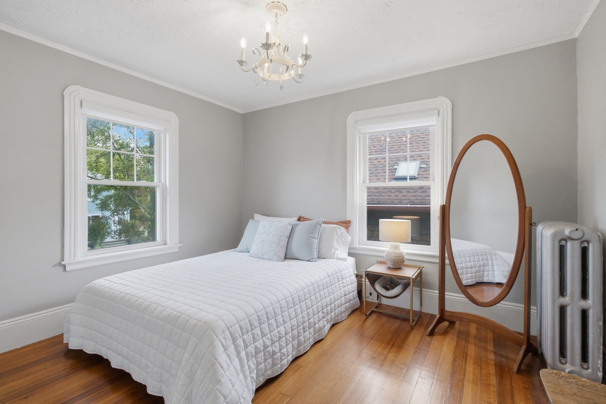 43 Ruby Avenue, Marblehead, MA, 43 Ruby Avenue, Marblehead, MA Photo #26