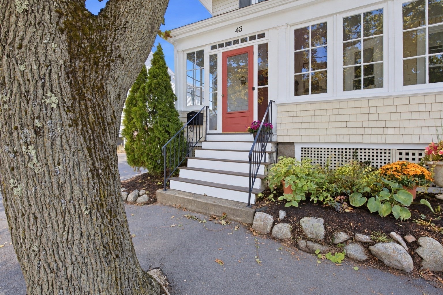 43 Ruby Avenue, Marblehead, MA, 43 Ruby Avenue, Marblehead, MA Photo #3