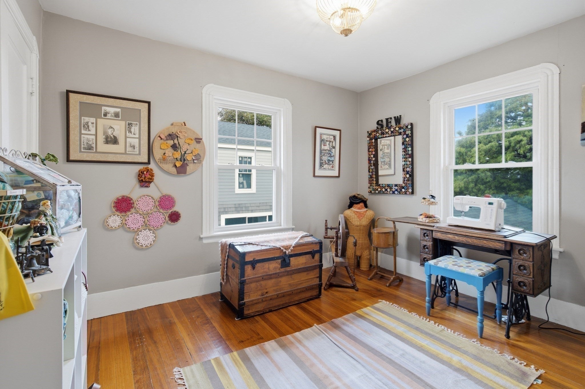 43 Ruby Avenue, Marblehead, MA, 43 Ruby Avenue, Marblehead, MA Photo #31
