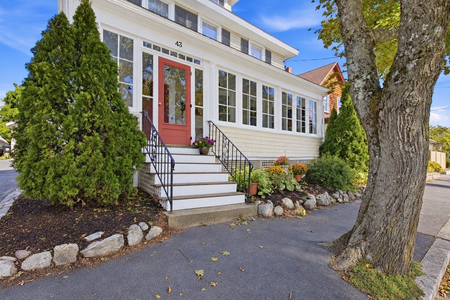43 Ruby Avenue, Marblehead, MA, 43 Ruby Avenue, Marblehead, MA Photo #2