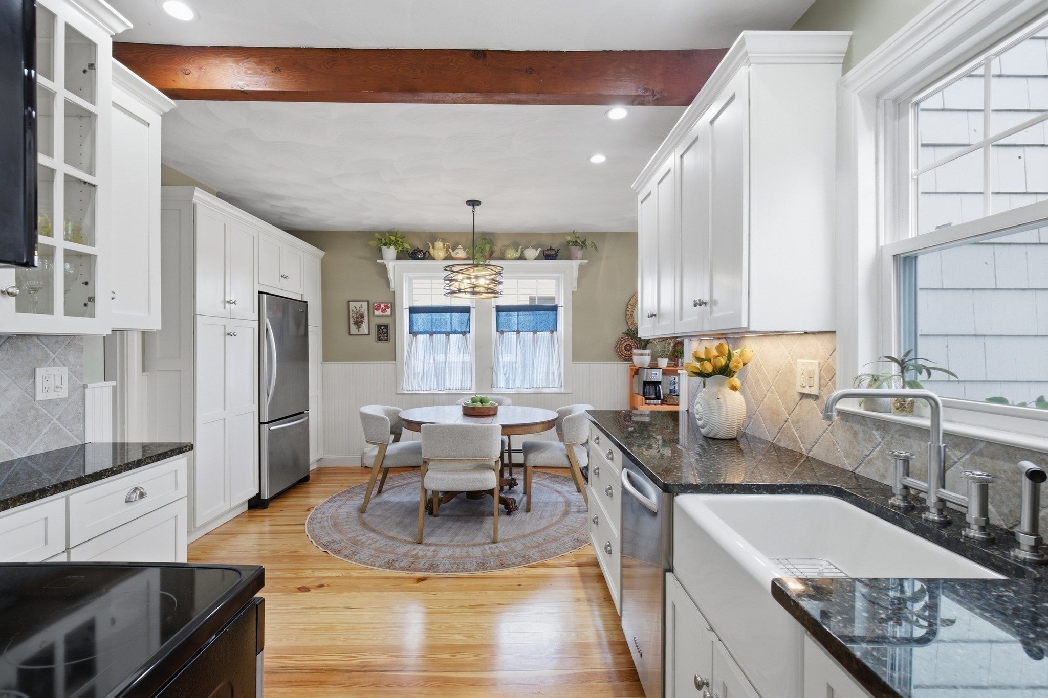 43 Ruby Avenue, Marblehead, MA, 43 Ruby Avenue, Marblehead, MA Photo #14