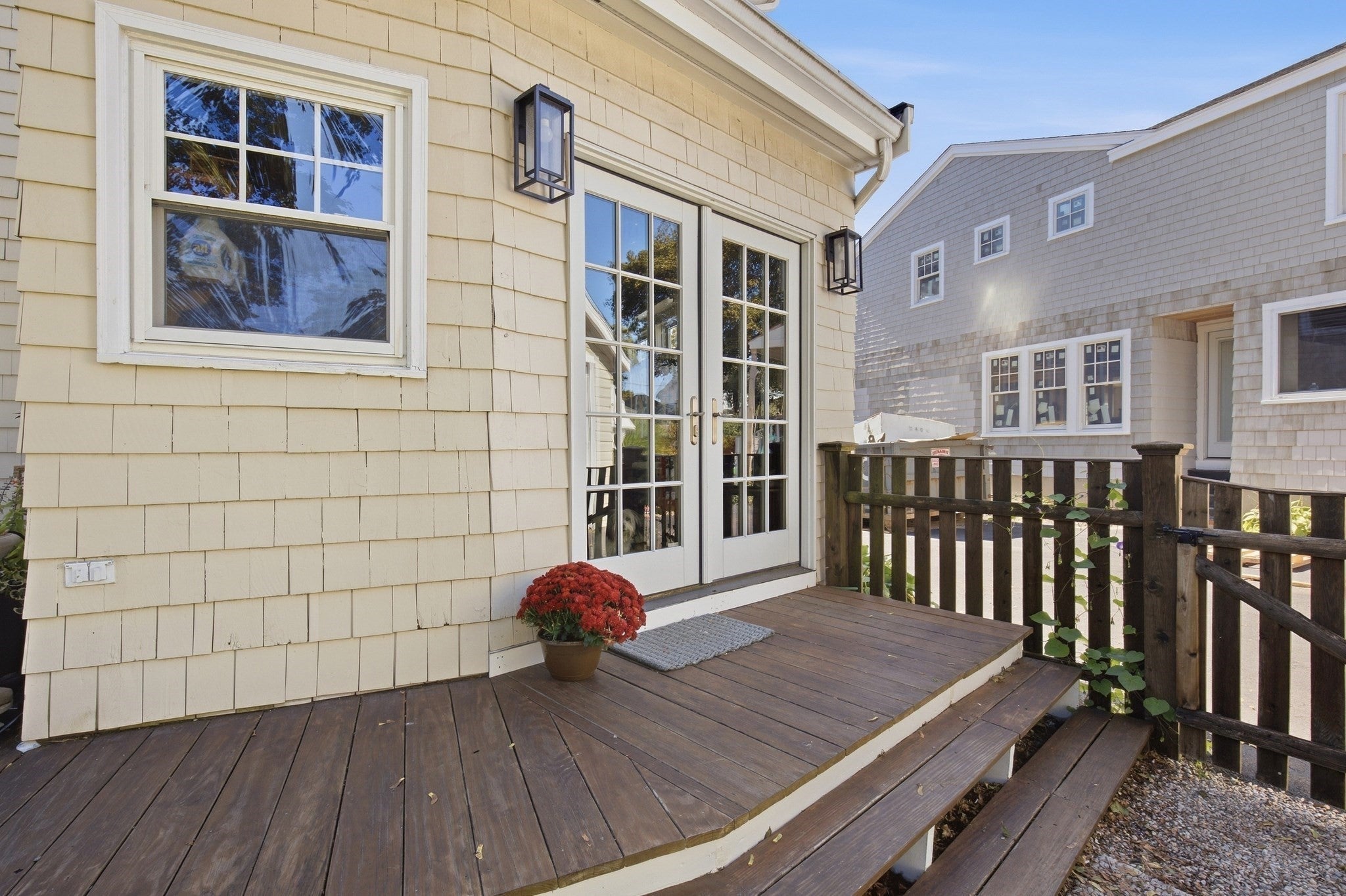 43 Ruby Avenue, Marblehead, MA, 43 Ruby Avenue, Marblehead, MA Photo #7