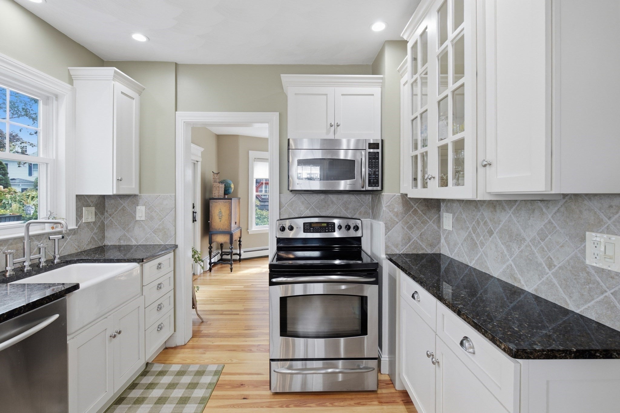 43 Ruby Avenue, Marblehead, MA, 43 Ruby Avenue, Marblehead, MA Photo #15
