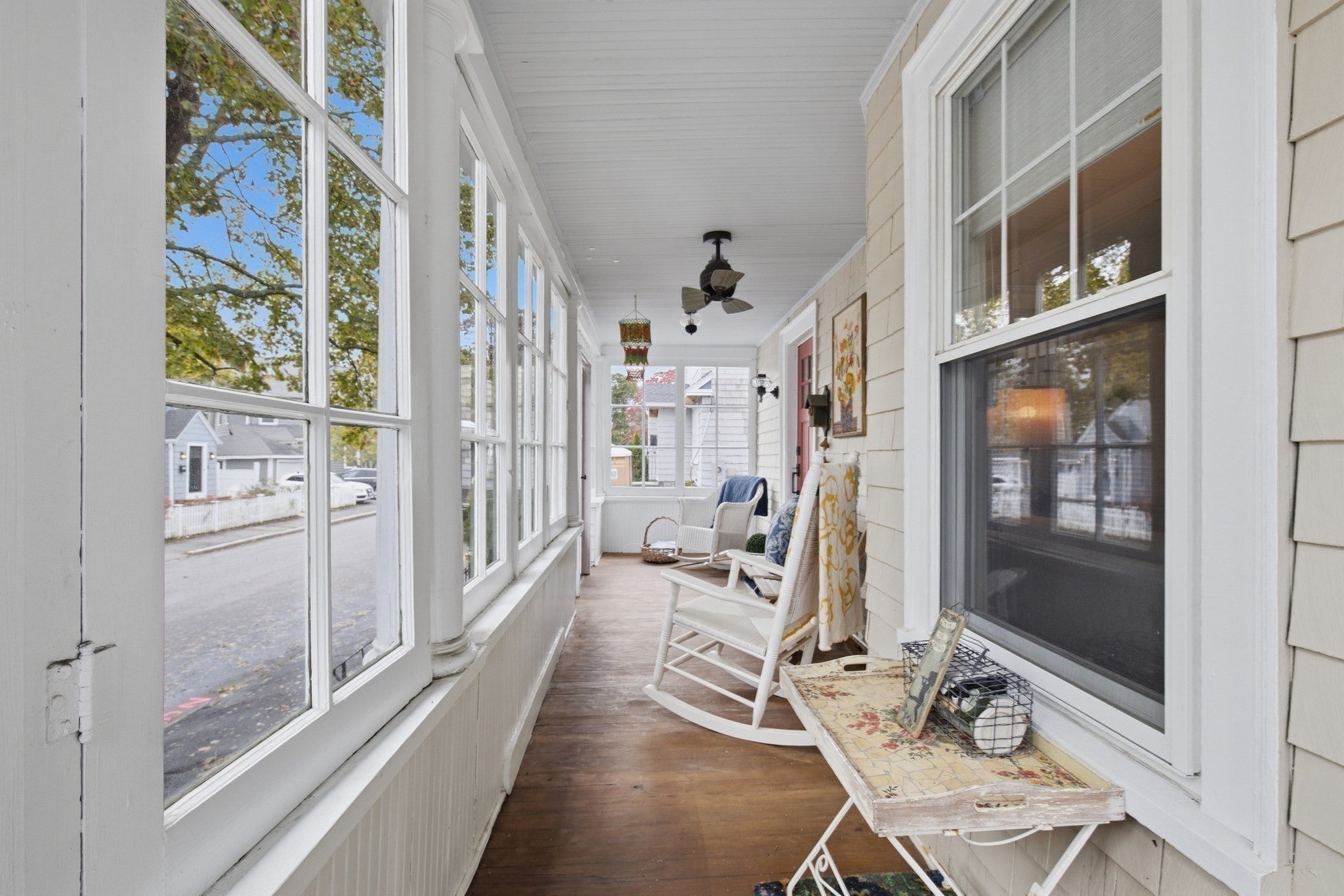 43 Ruby Avenue, Marblehead, MA, 43 Ruby Avenue, Marblehead, MA Photo #22