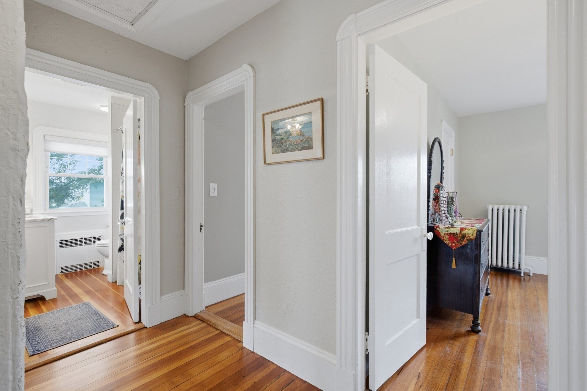 43 Ruby Avenue, Marblehead, MA, 43 Ruby Avenue, Marblehead, MA Photo #25