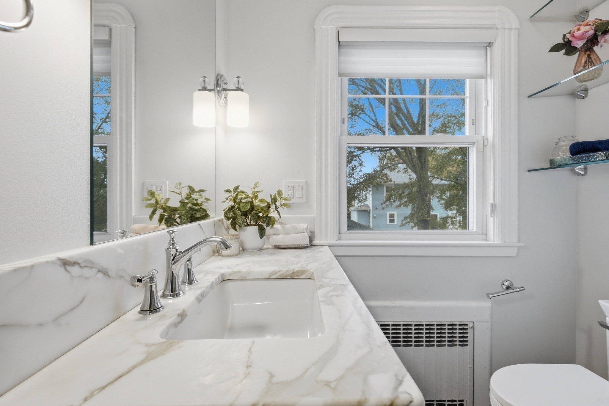43 Ruby Avenue, Marblehead, MA, 43 Ruby Avenue, Marblehead, MA Photo #28