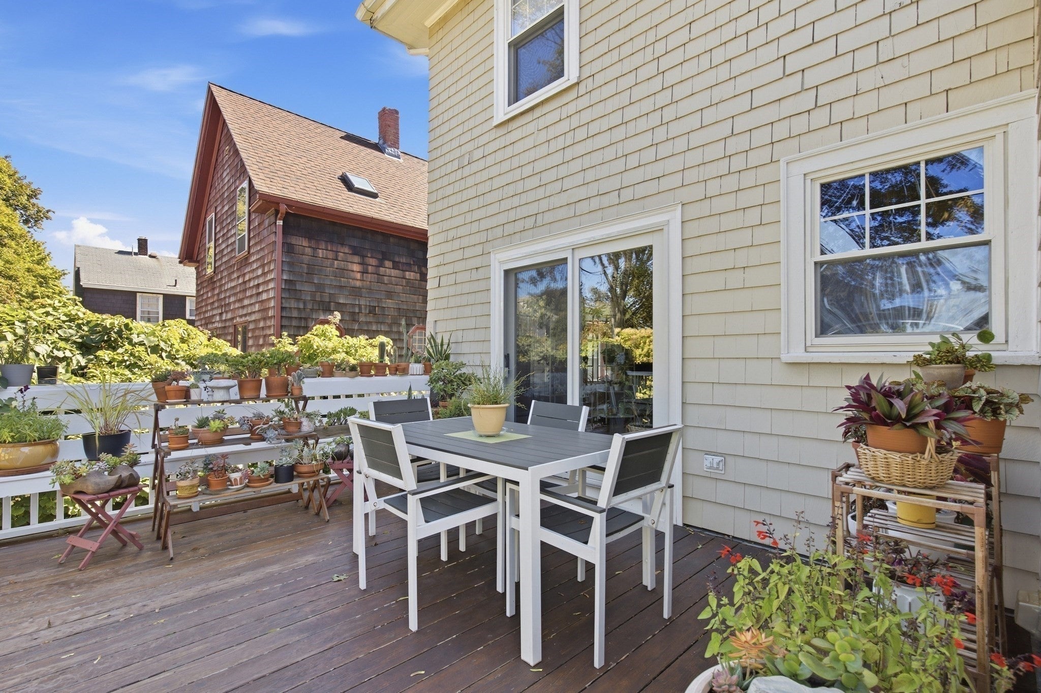43 Ruby Avenue, Marblehead, MA, 43 Ruby Avenue, Marblehead, MA Photo #33