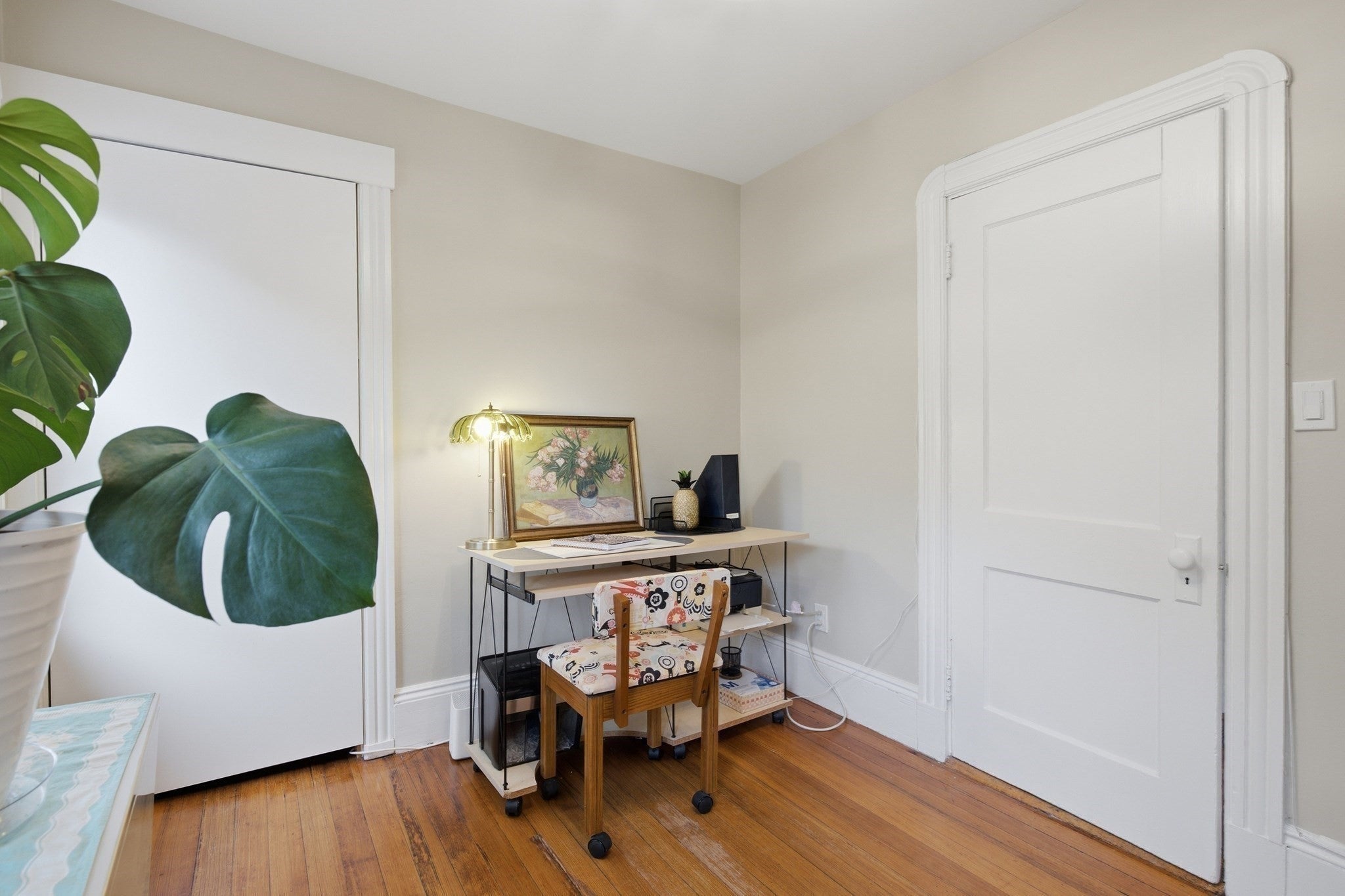 43 Ruby Avenue, Marblehead, MA, 43 Ruby Avenue, Marblehead, MA Photo #32