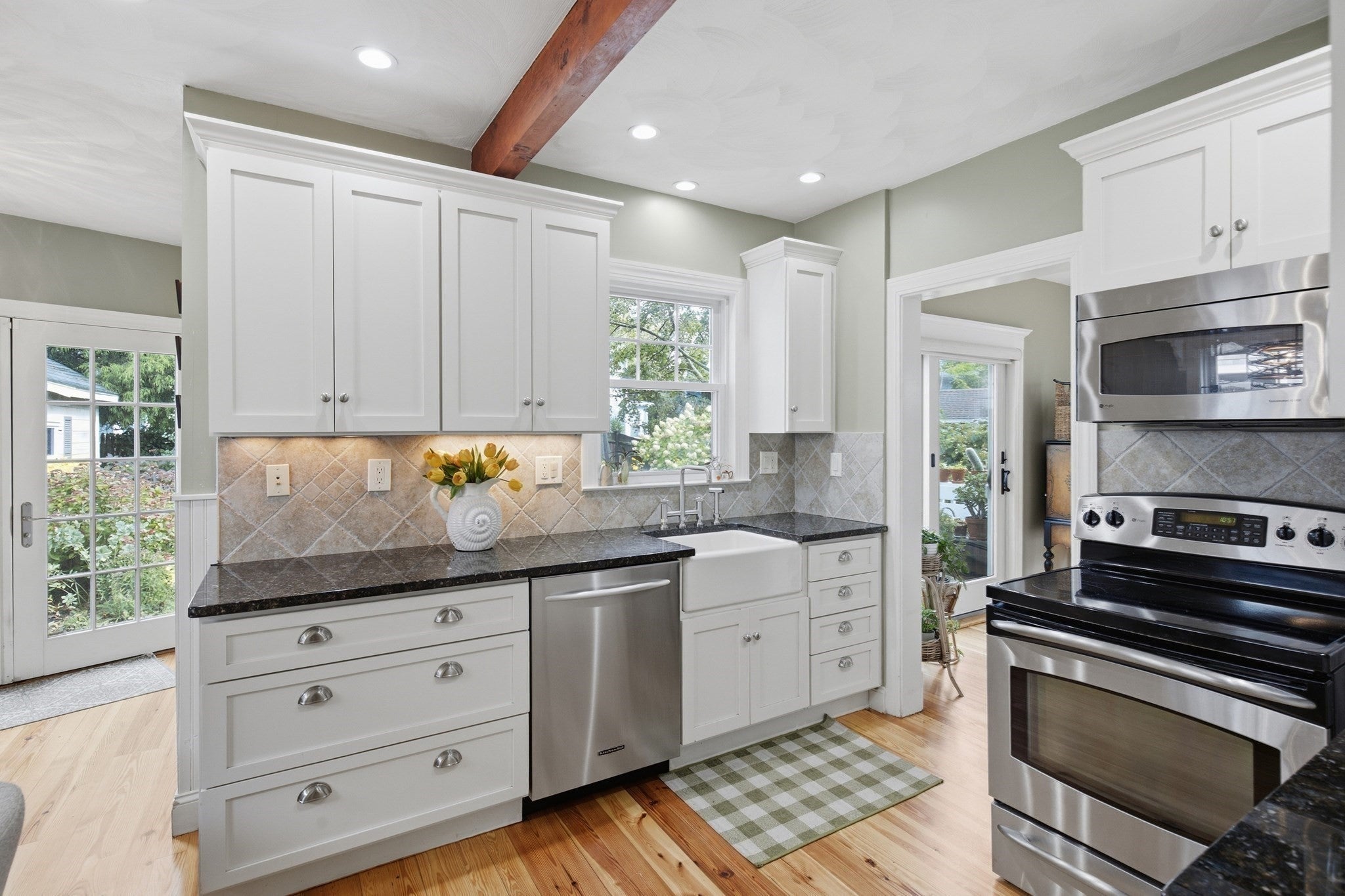 43 Ruby Avenue, Marblehead, MA, 43 Ruby Avenue, Marblehead, MA Photo #16
