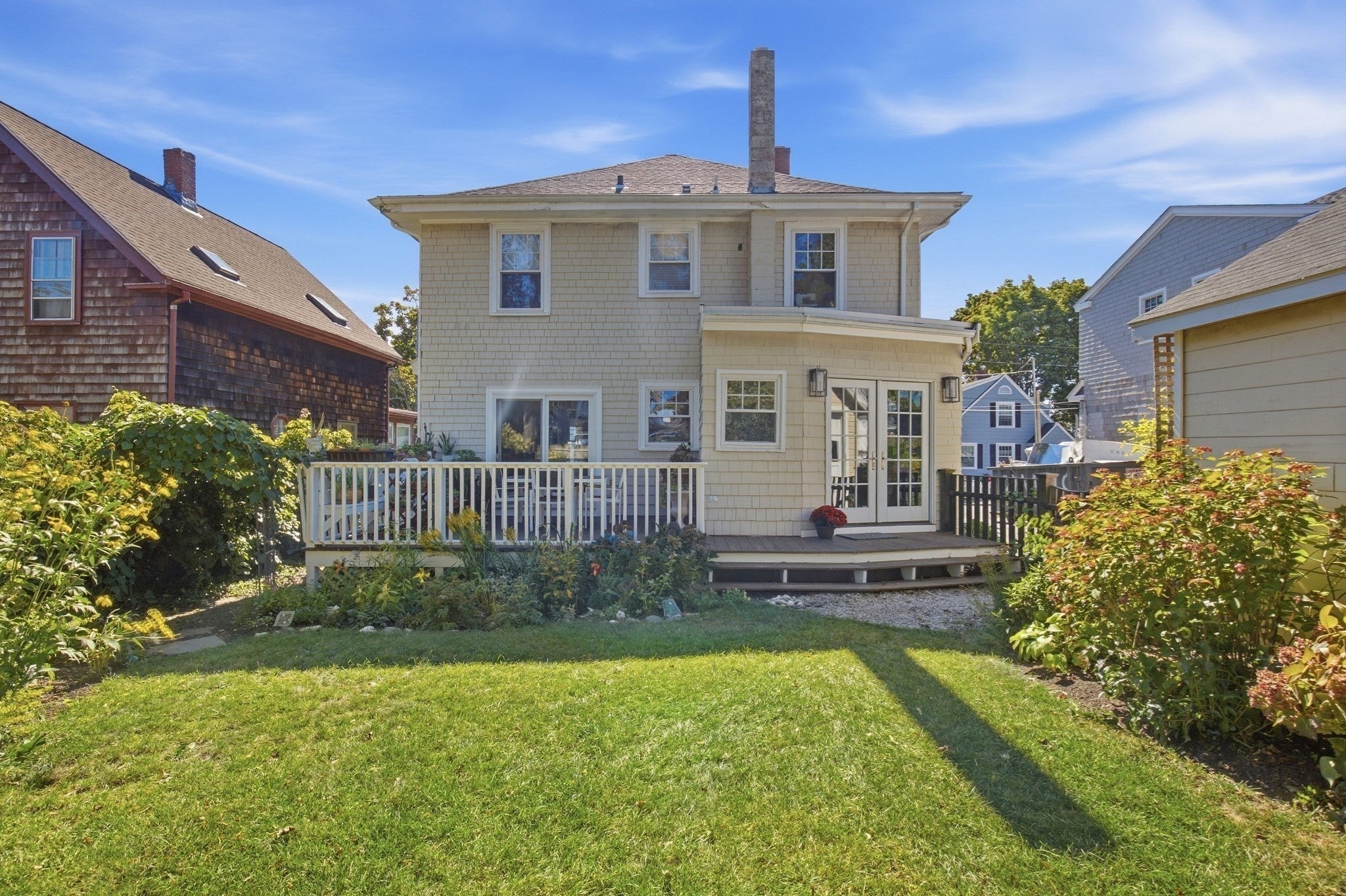 43 Ruby Avenue, Marblehead, MA, 43 Ruby Avenue, Marblehead, MA Photo #34