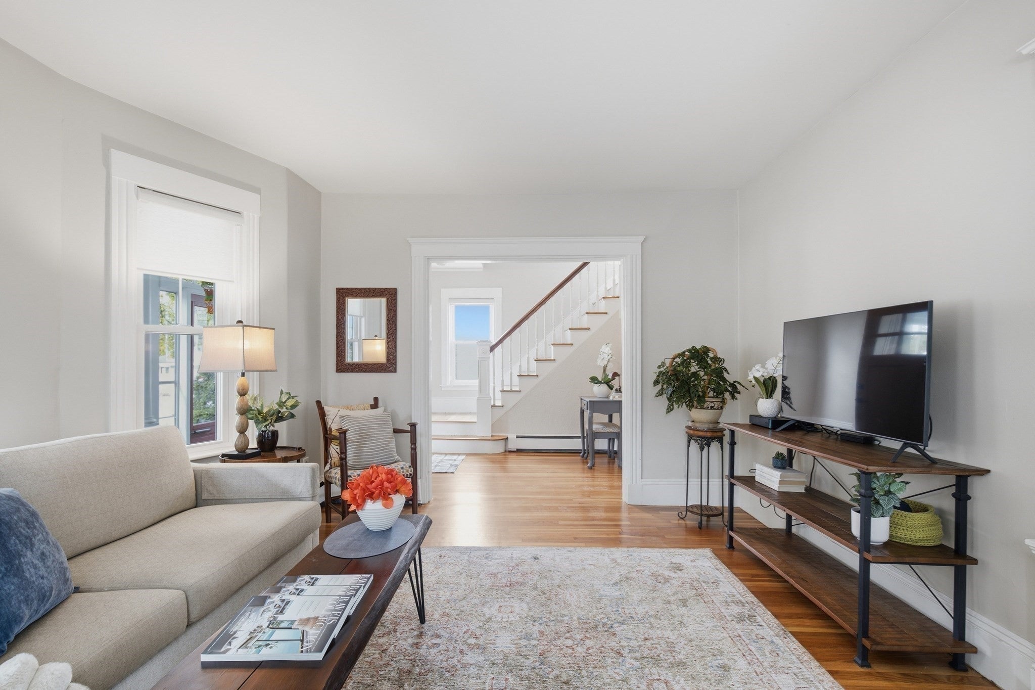 43 Ruby Avenue, Marblehead, MA, 43 Ruby Avenue, Marblehead, MA Photo #10