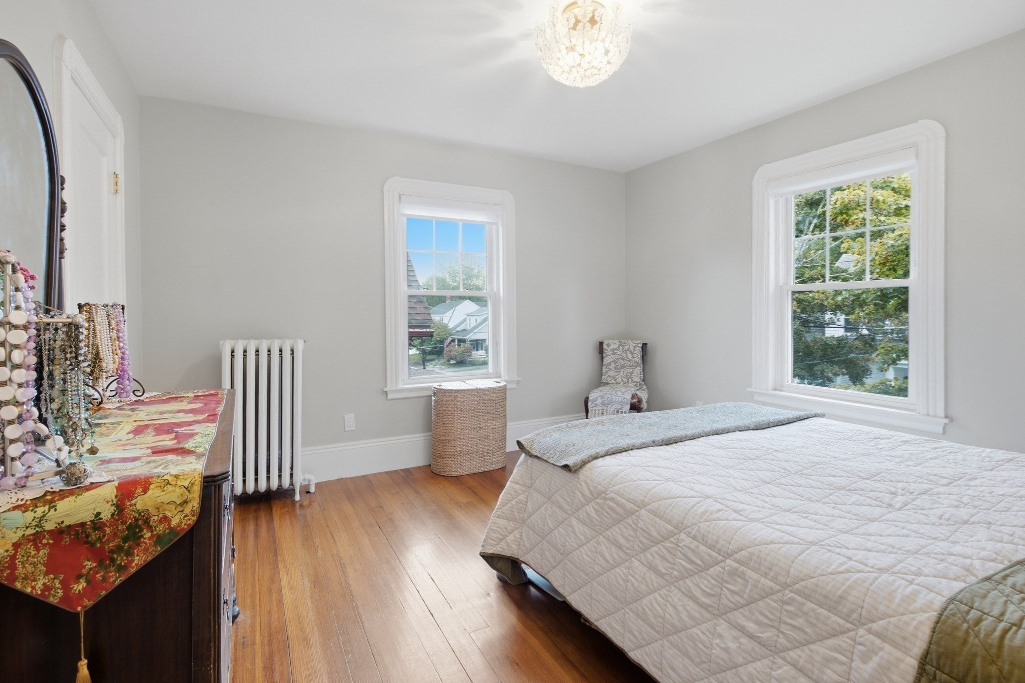 43 Ruby Avenue, Marblehead, MA, 43 Ruby Avenue, Marblehead, MA Photo #30