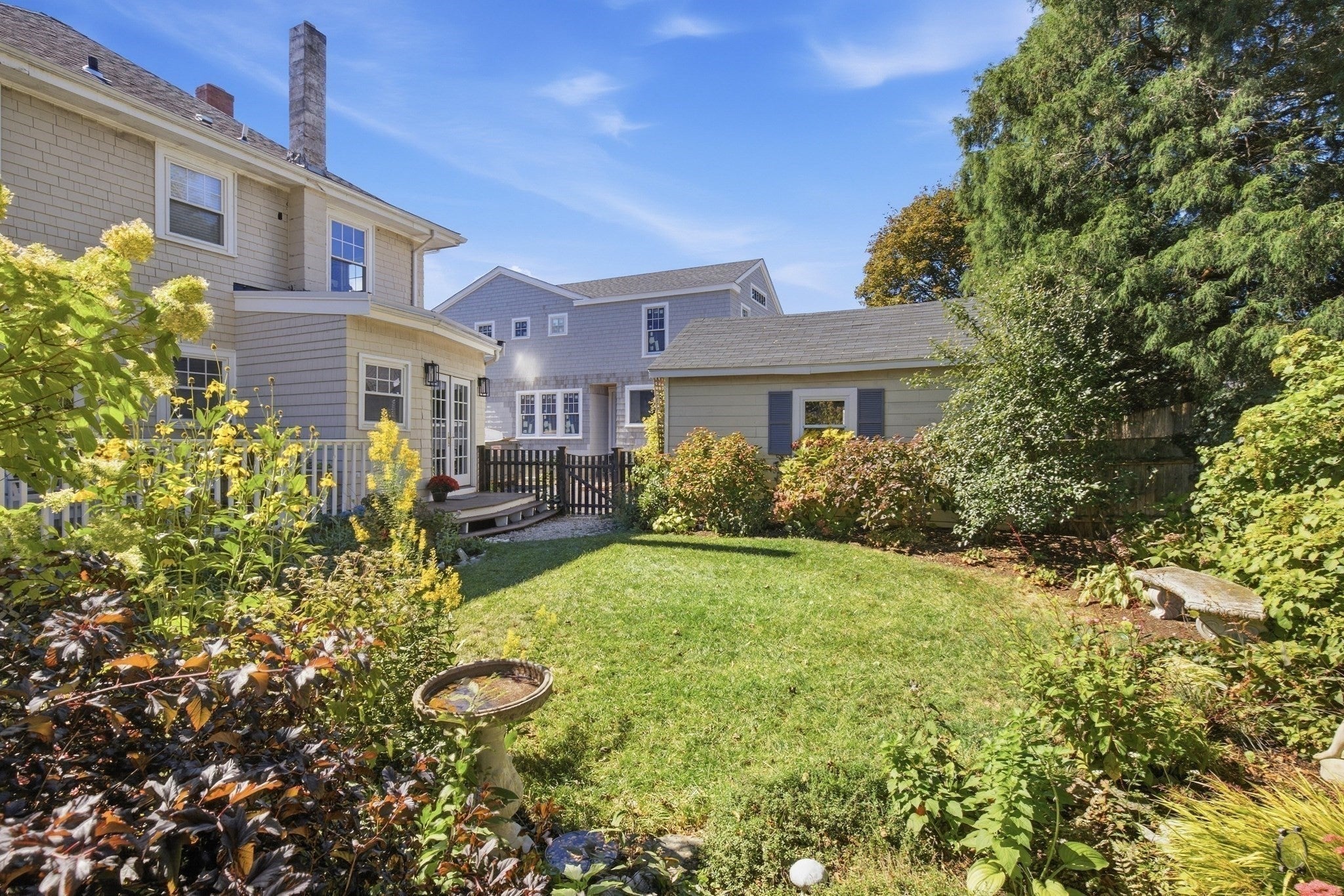 43 Ruby Avenue, Marblehead, MA, 43 Ruby Avenue, Marblehead, MA Photo #35