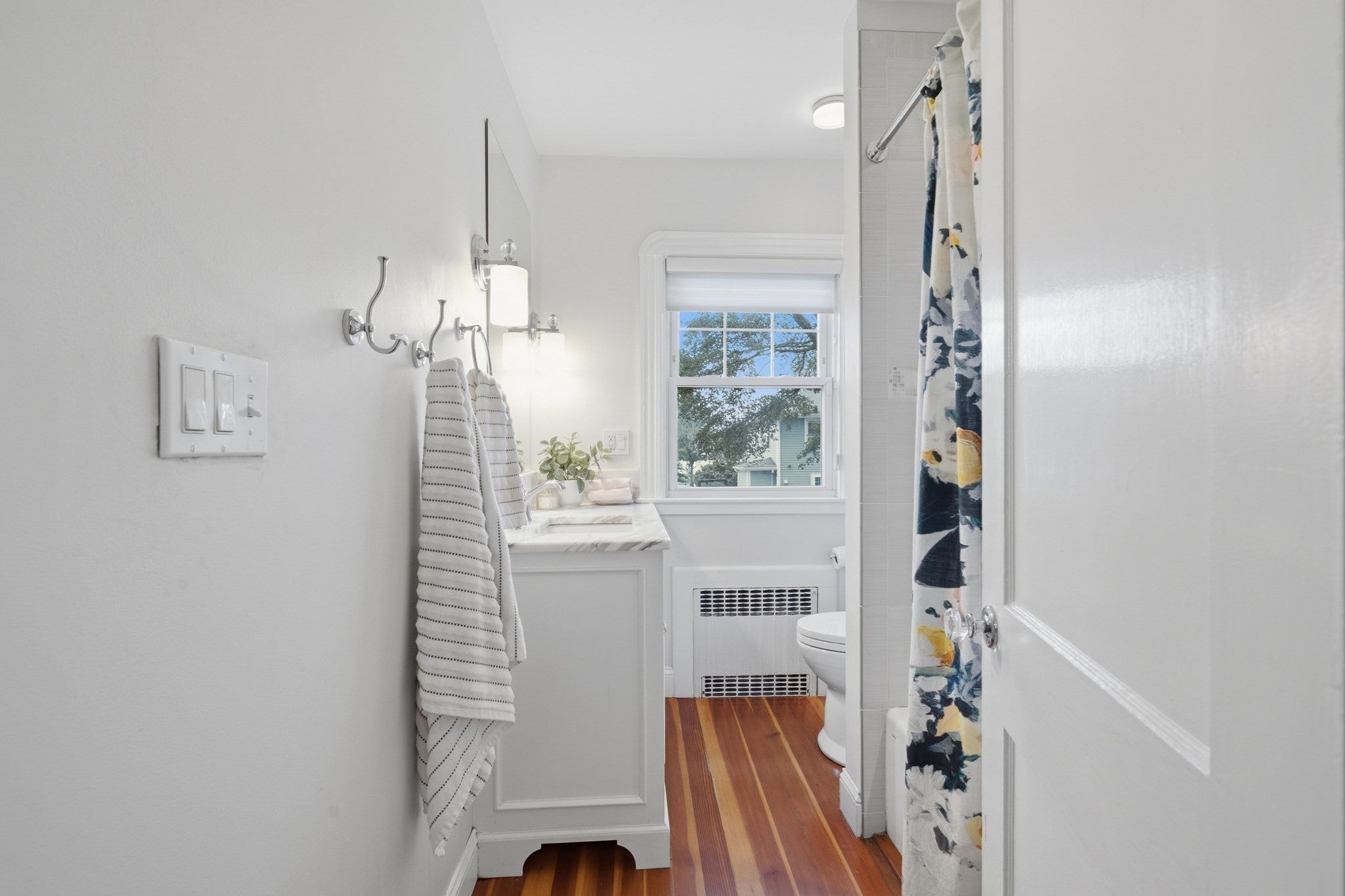 43 Ruby Avenue, Marblehead, MA, 43 Ruby Avenue, Marblehead, MA Photo #27