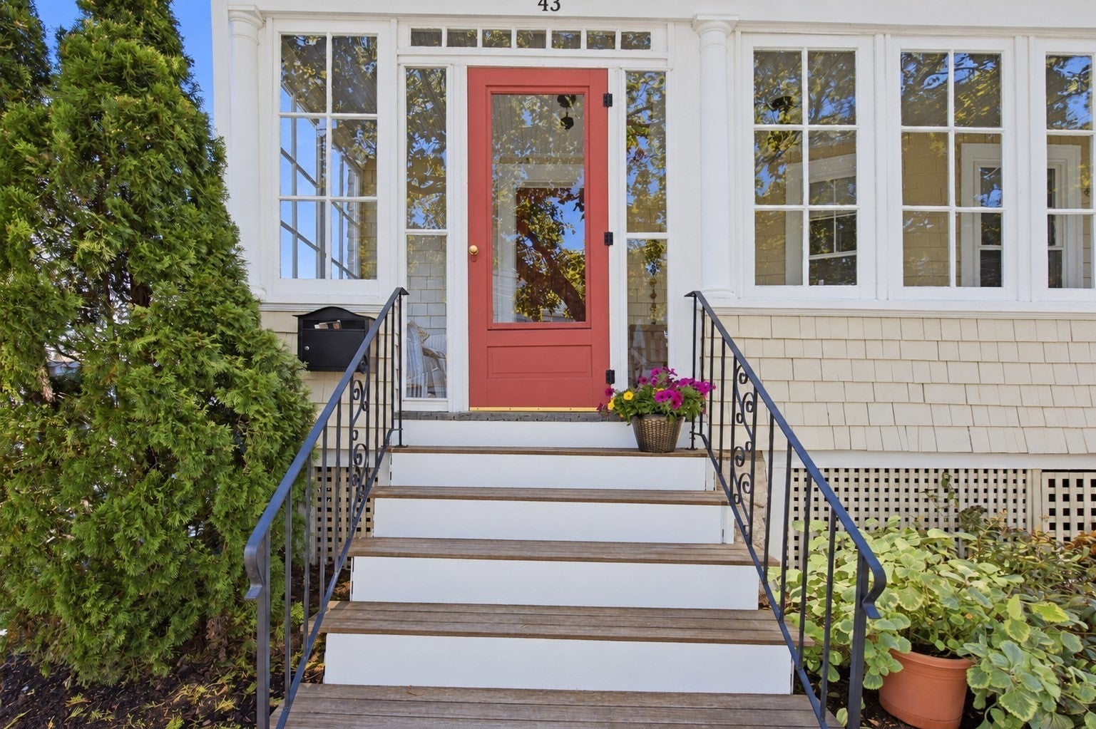 43 Ruby Avenue, Marblehead, MA, 43 Ruby Avenue, Marblehead, MA Photo #4