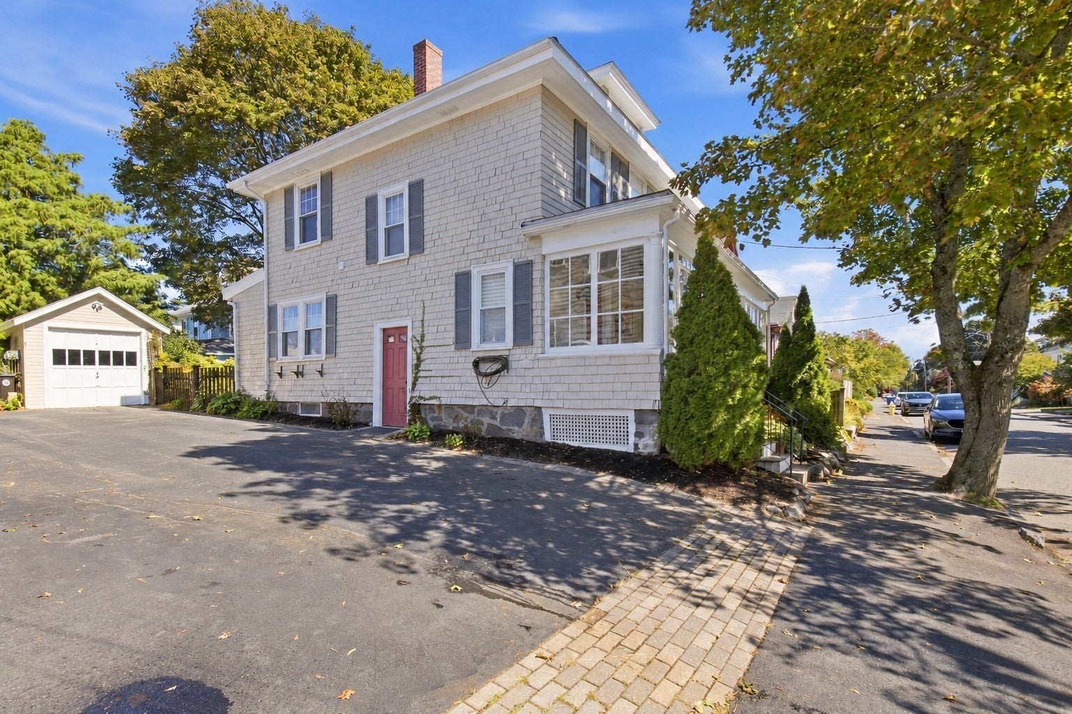 43 Ruby Avenue, Marblehead, MA, 43 Ruby Avenue, Marblehead, MA Photo #5