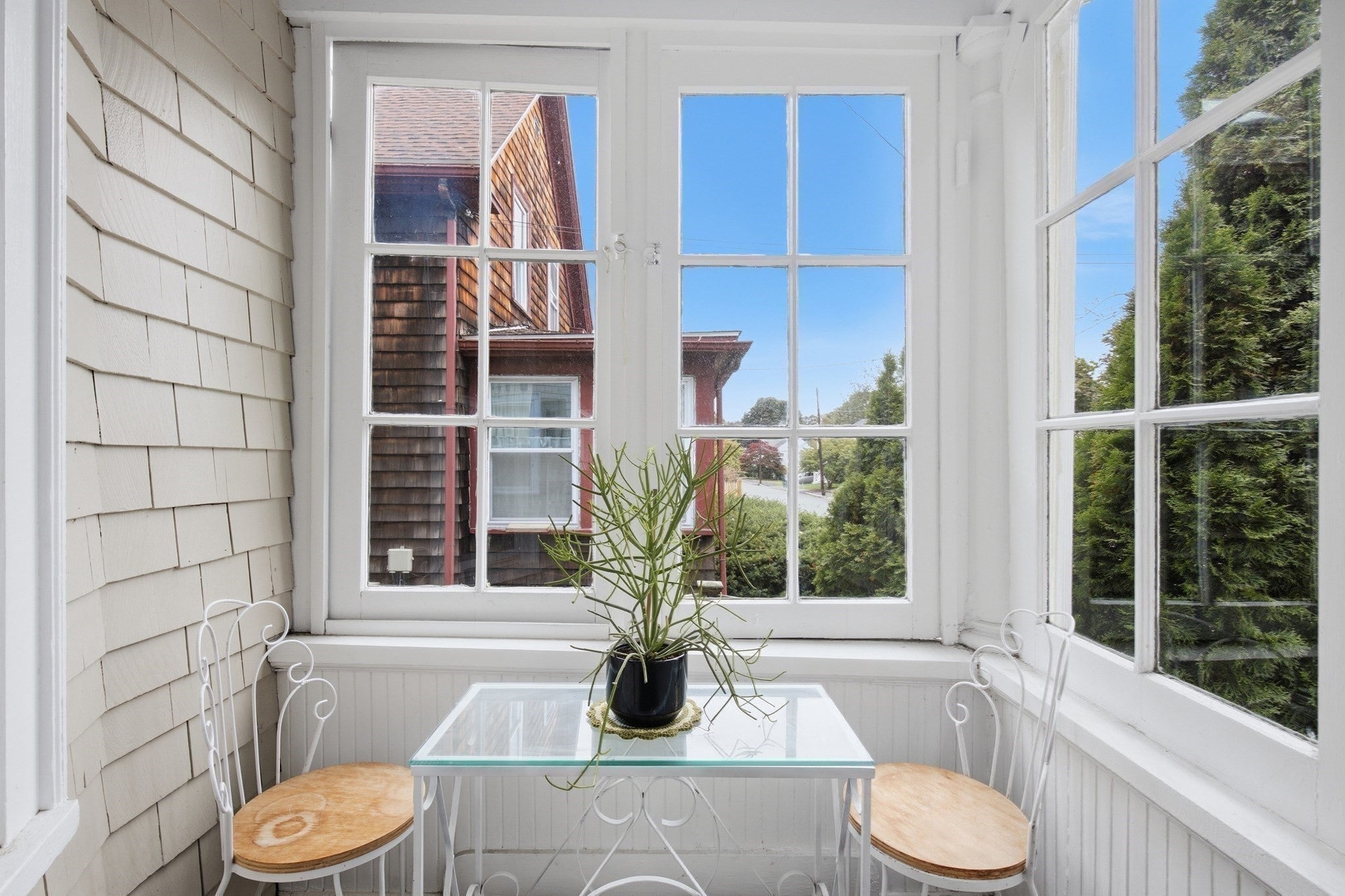 43 Ruby Avenue, Marblehead, MA, 43 Ruby Avenue, Marblehead, MA Photo #23