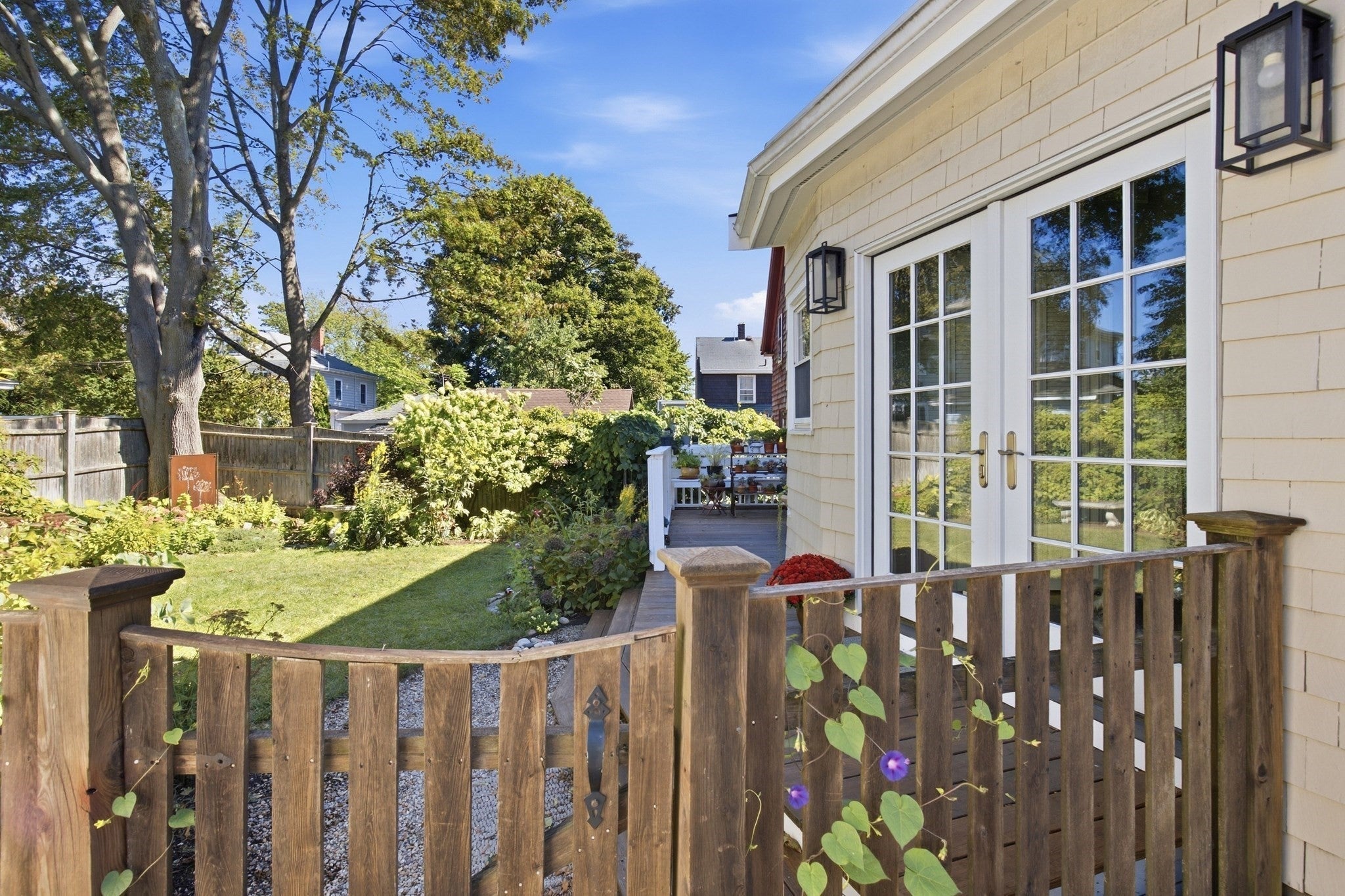 43 Ruby Avenue, Marblehead, MA, 43 Ruby Avenue, Marblehead, MA Photo #6