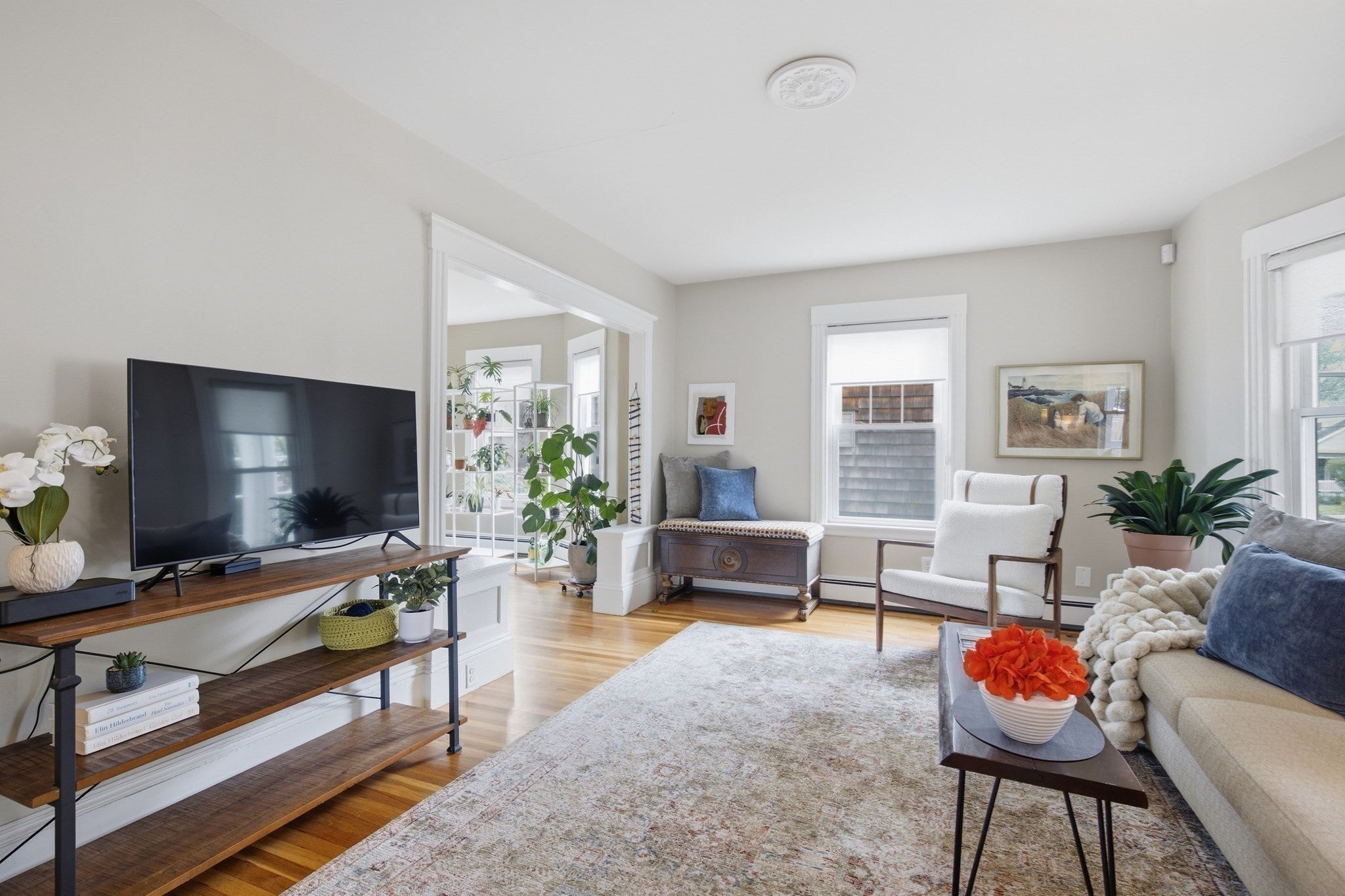43 Ruby Avenue, Marblehead, MA, 43 Ruby Avenue, Marblehead, MA Photo #12