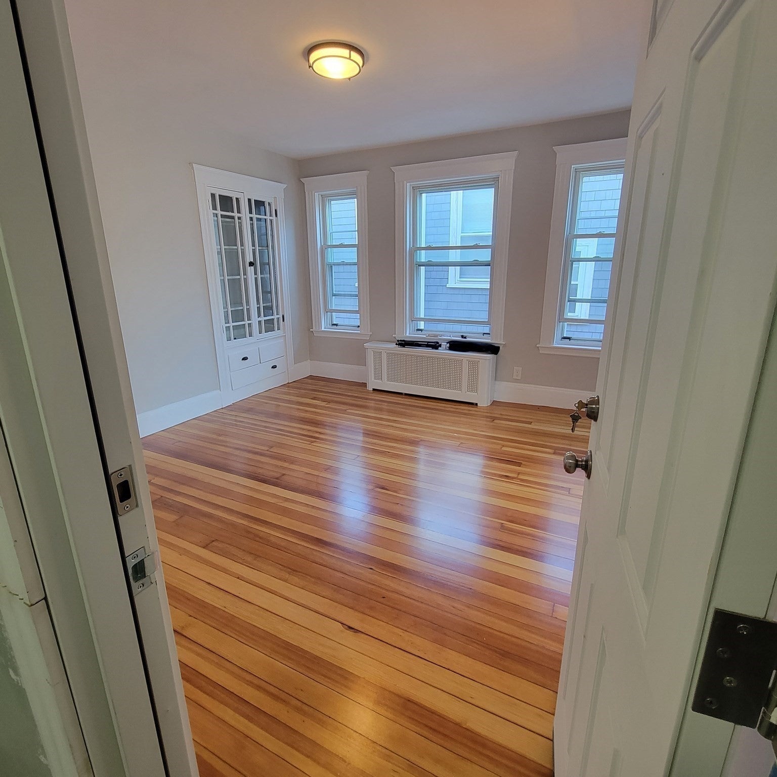 66 Barnes Ave #3, Boston, MA, 66 Barnes Ave #3, Boston, MA Photo #2