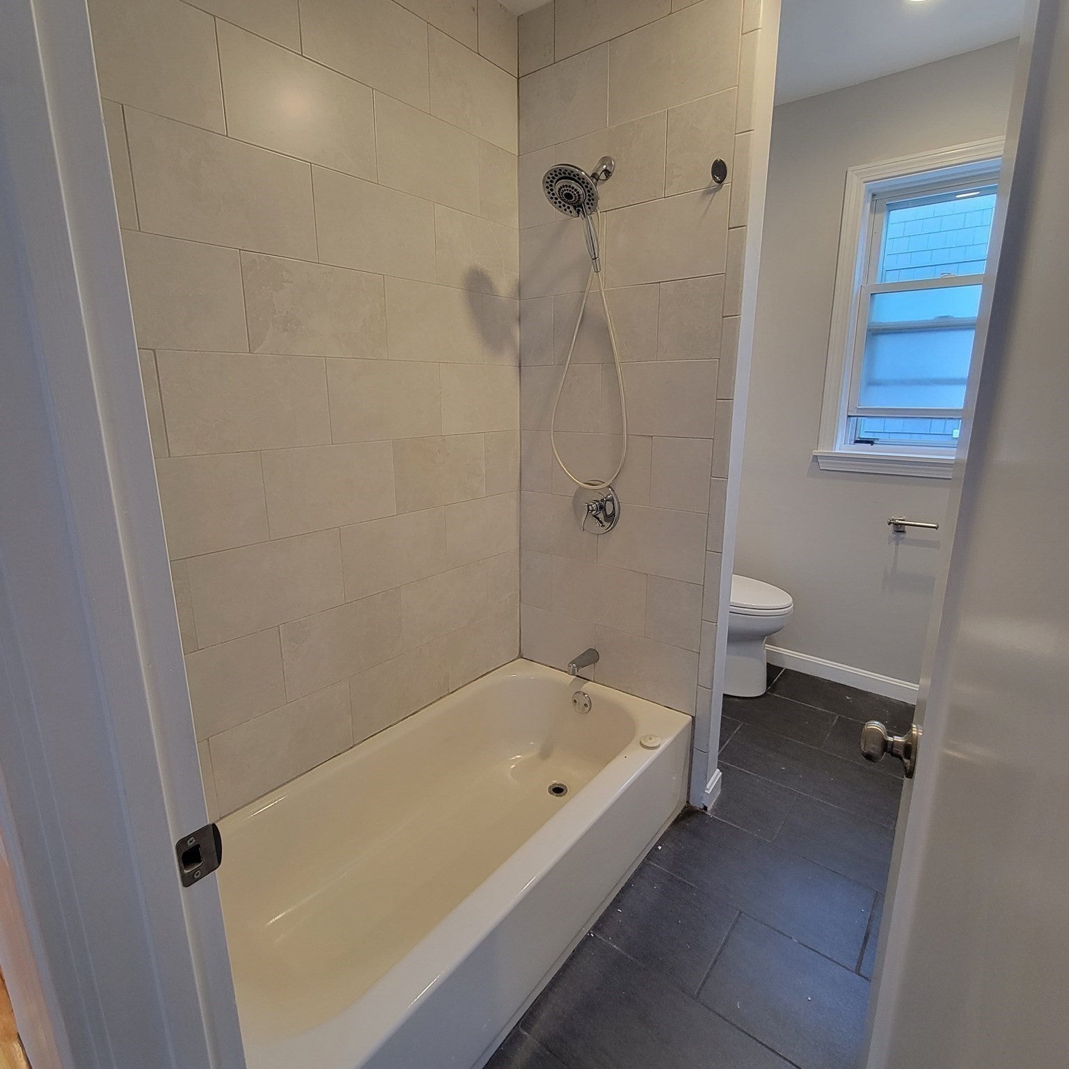66 Barnes Ave #3, Boston, MA, 66 Barnes Ave #3, Boston, MA Photo #13