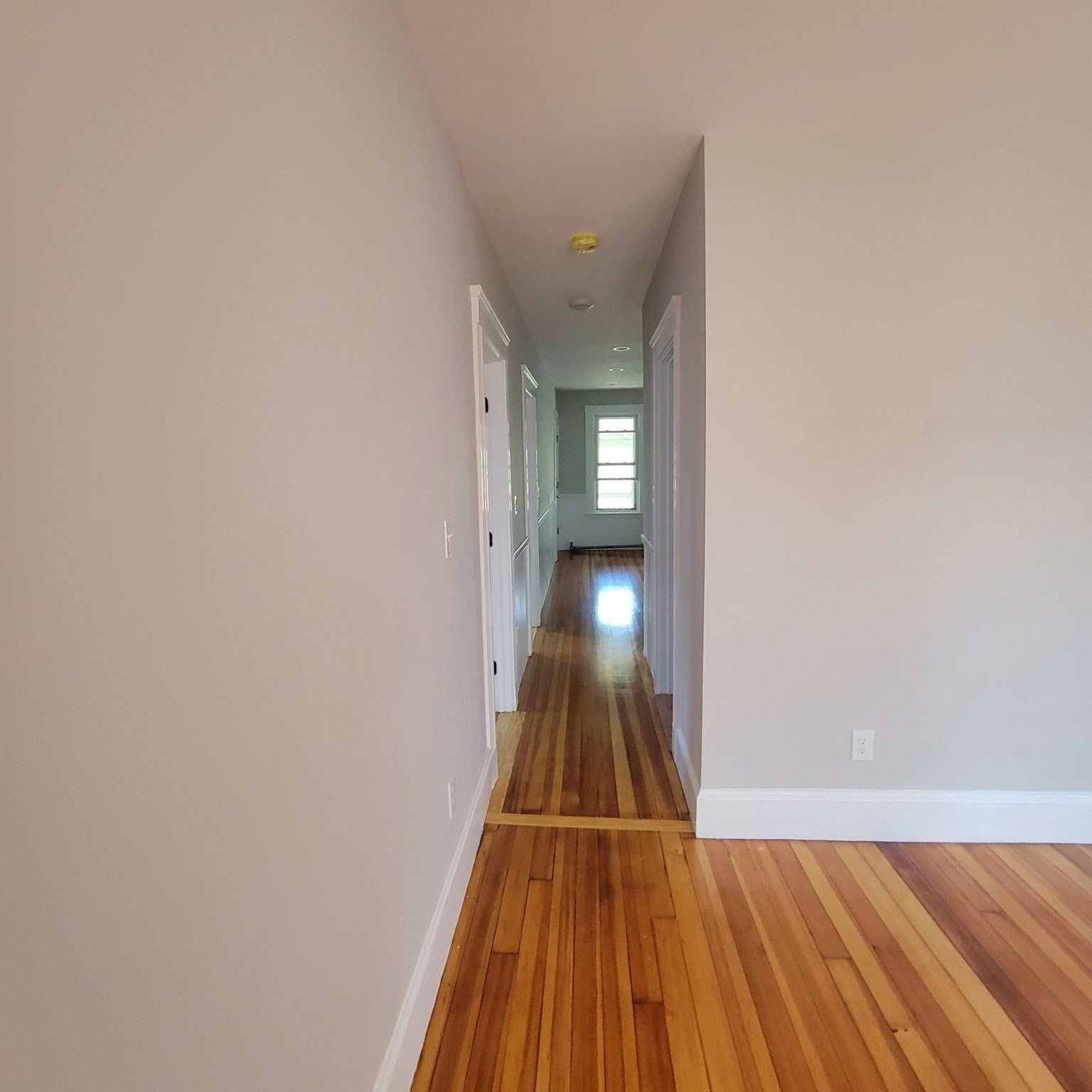 66 Barnes Ave #3, Boston, MA, 66 Barnes Ave #3, Boston, MA Photo #8