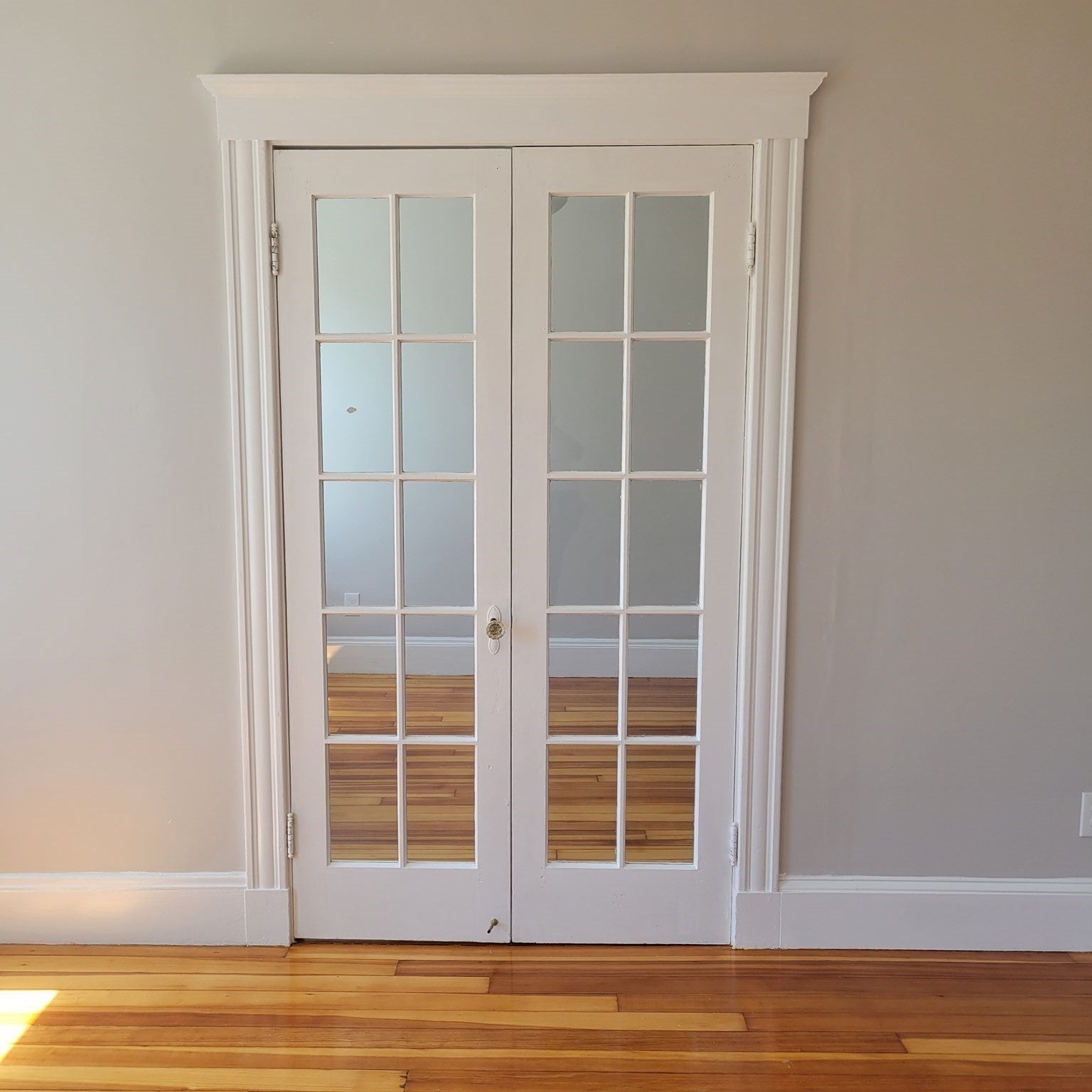 66 Barnes Ave #3, Boston, MA, 66 Barnes Ave #3, Boston, MA Photo #5
