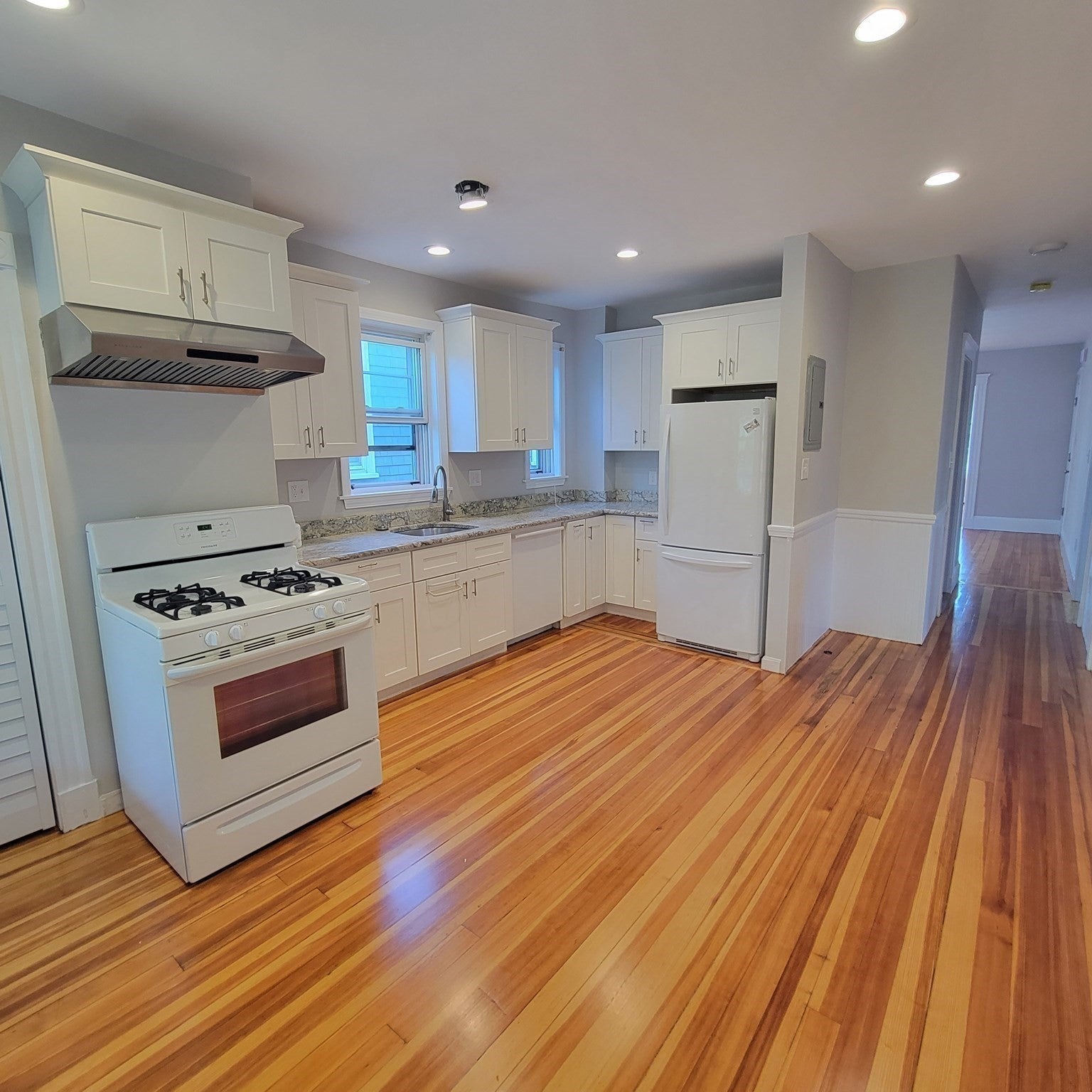 66 Barnes Ave #3, Boston, MA, 66 Barnes Ave #3, Boston, MA Photo #12