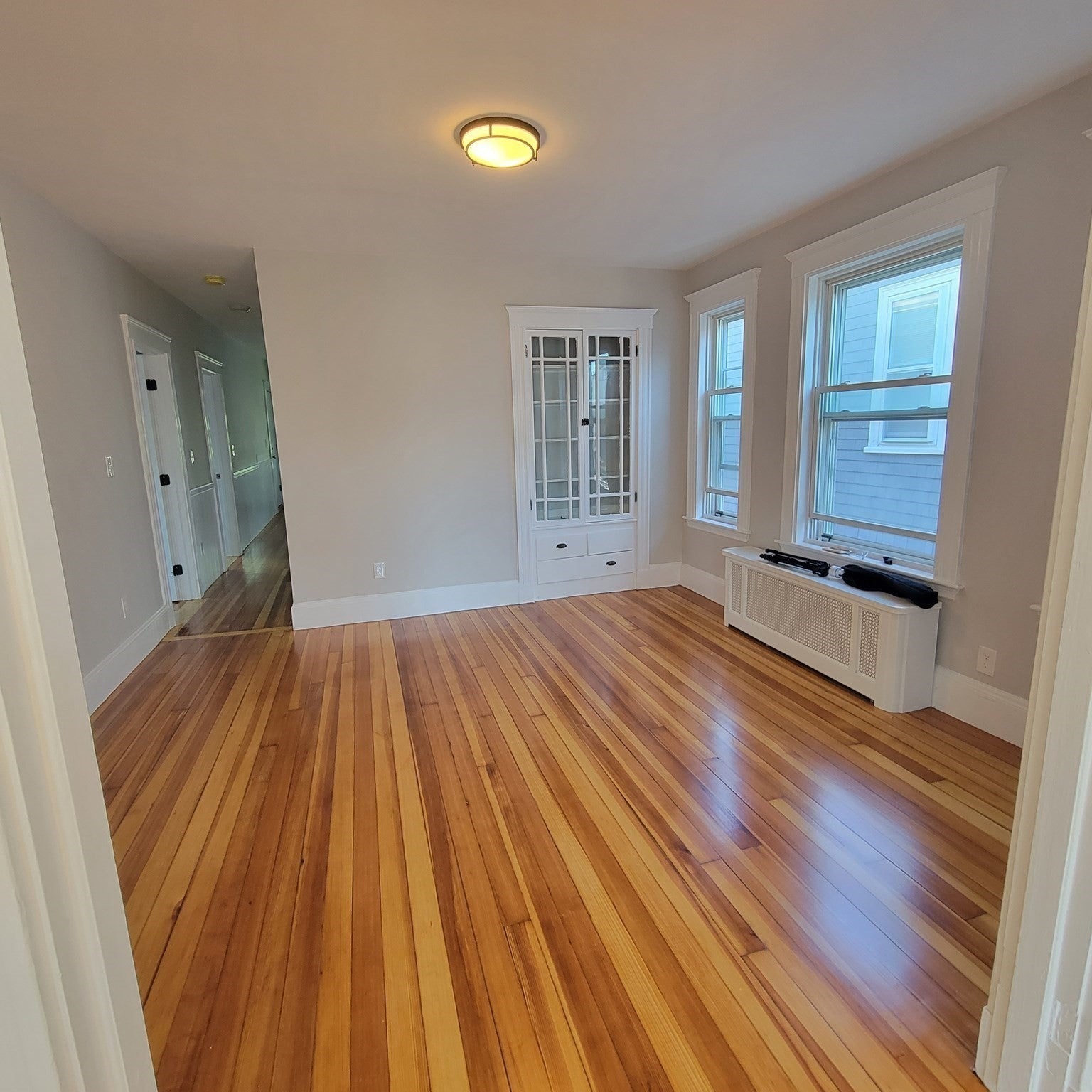 66 Barnes Ave #3, Boston, MA, 66 Barnes Ave #3, Boston, MA Photo #3