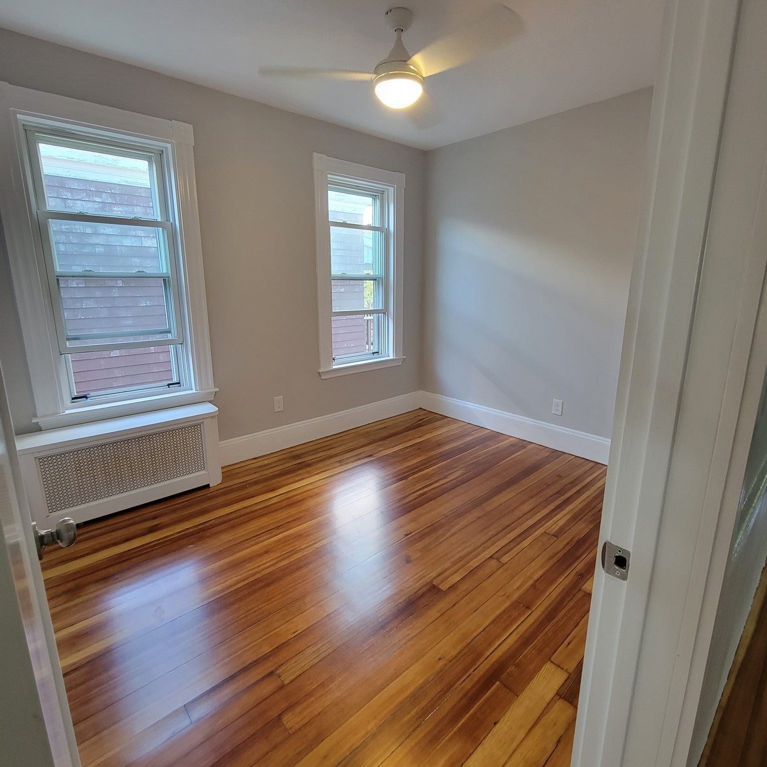 66 Barnes Ave #3, Boston, MA, 66 Barnes Ave #3, Boston, MA Photo #10
