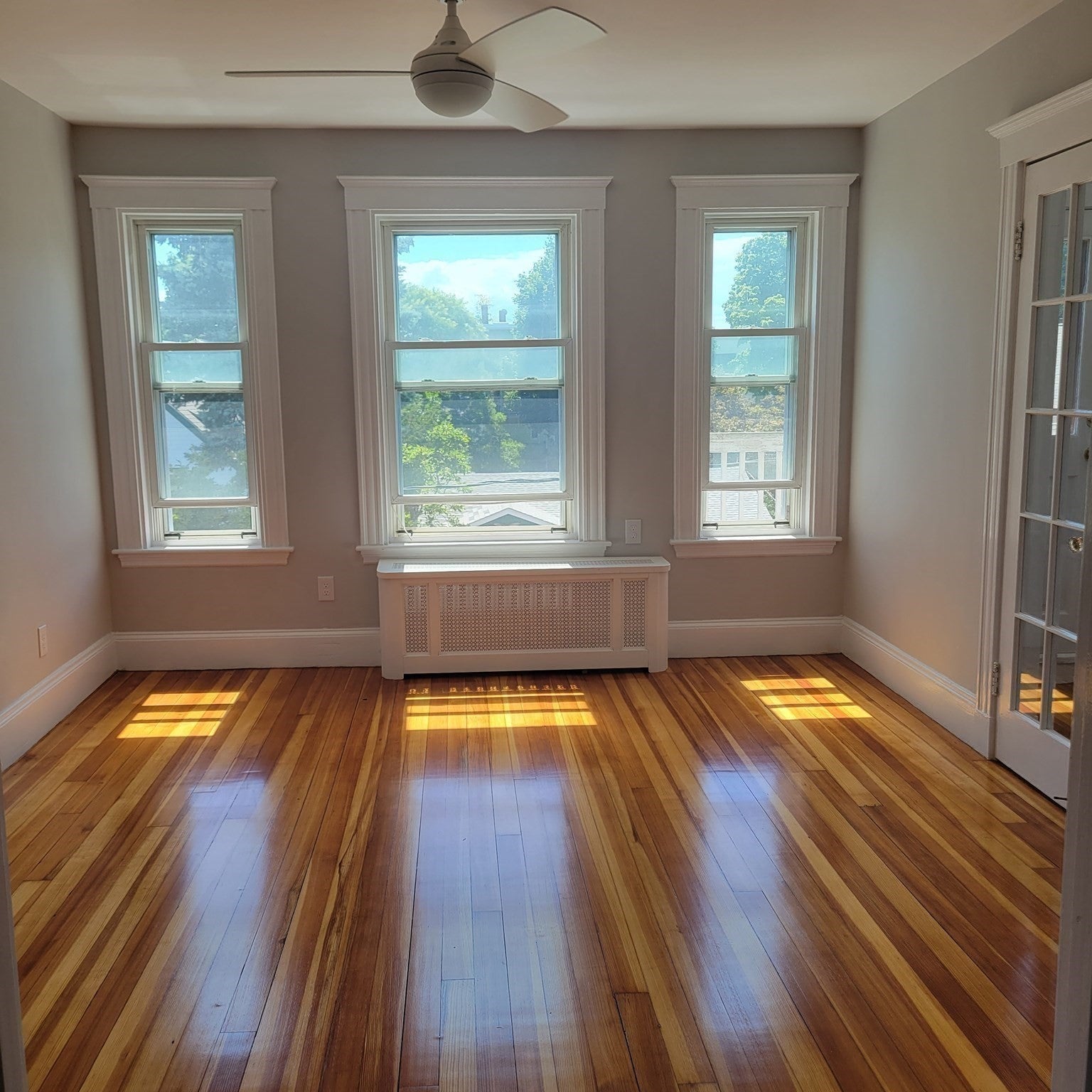 66 Barnes Ave #3, Boston, MA, 66 Barnes Ave #3, Boston, MA Photo #4