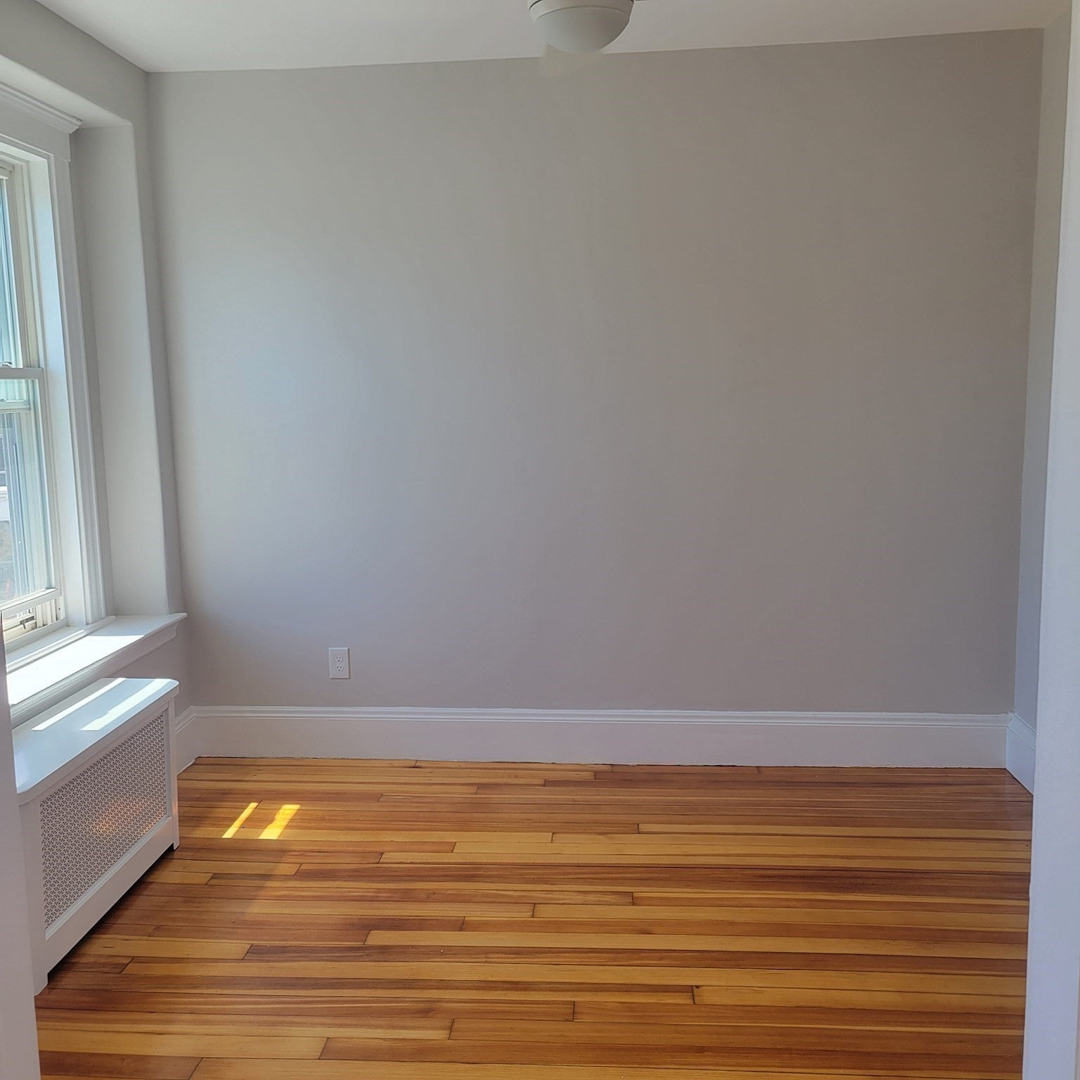 66 Barnes Ave #3, Boston, MA, 66 Barnes Ave #3, Boston, MA Photo #6