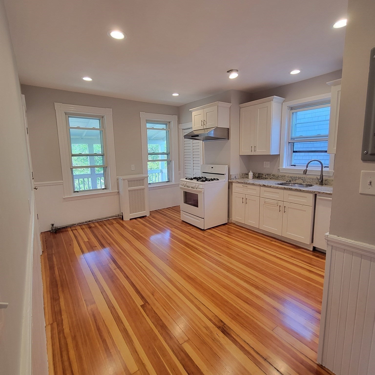 66 Barnes Ave #3, Boston, MA, 66 Barnes Ave #3, Boston, MA Photo #11