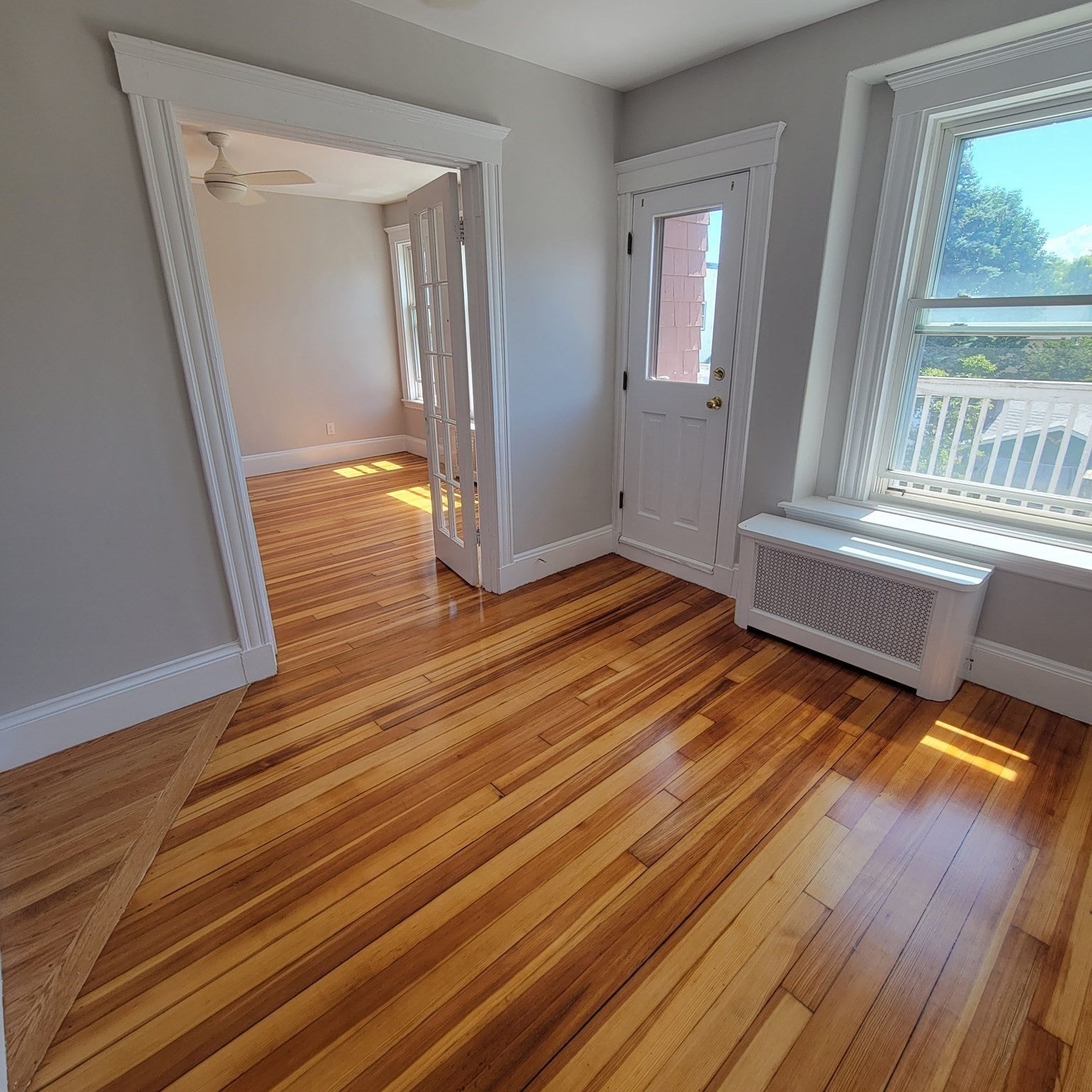 66 Barnes Ave #3, Boston, MA, 66 Barnes Ave #3, Boston, MA Photo #7