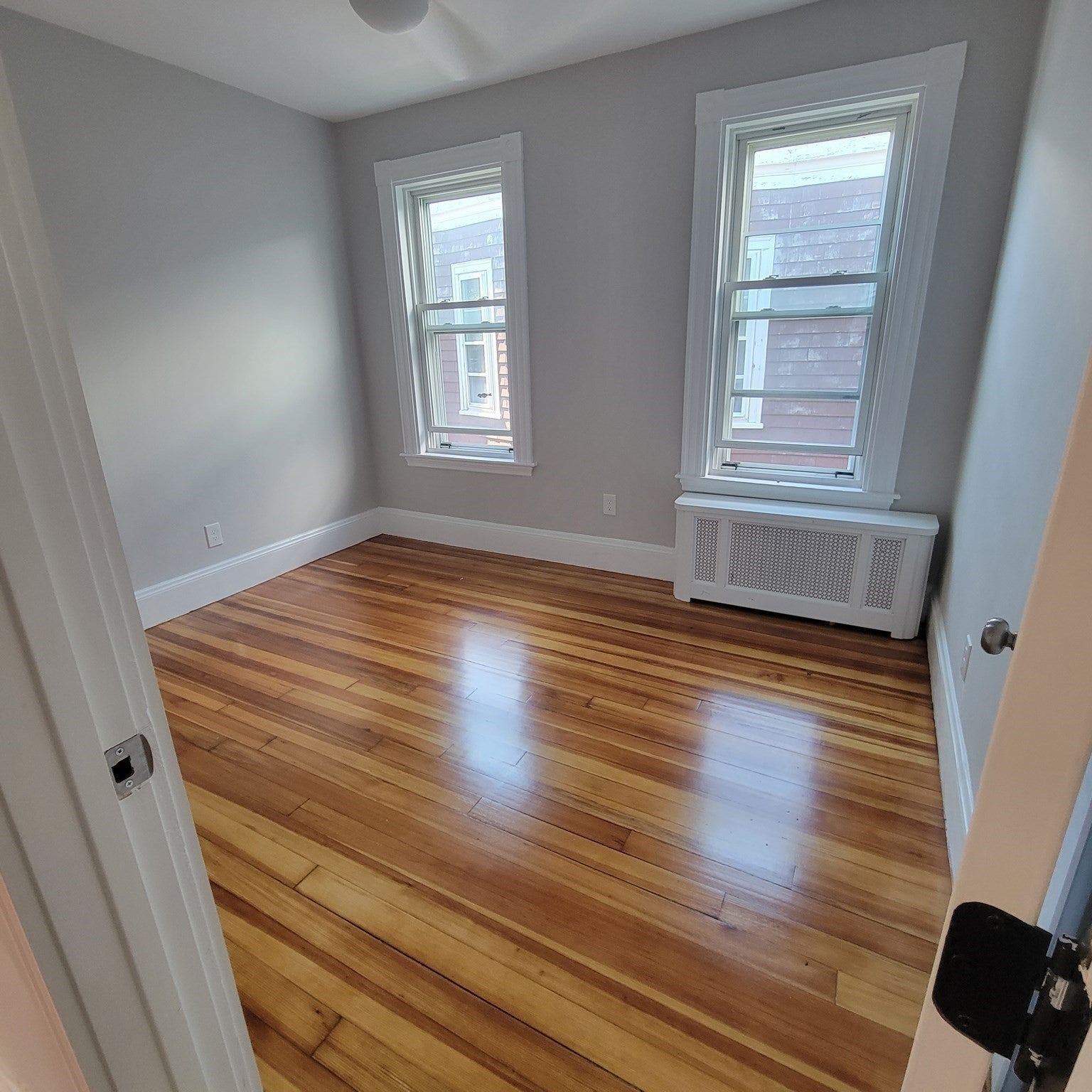 66 Barnes Ave #3, Boston, MA, 66 Barnes Ave #3, Boston, MA Photo #9