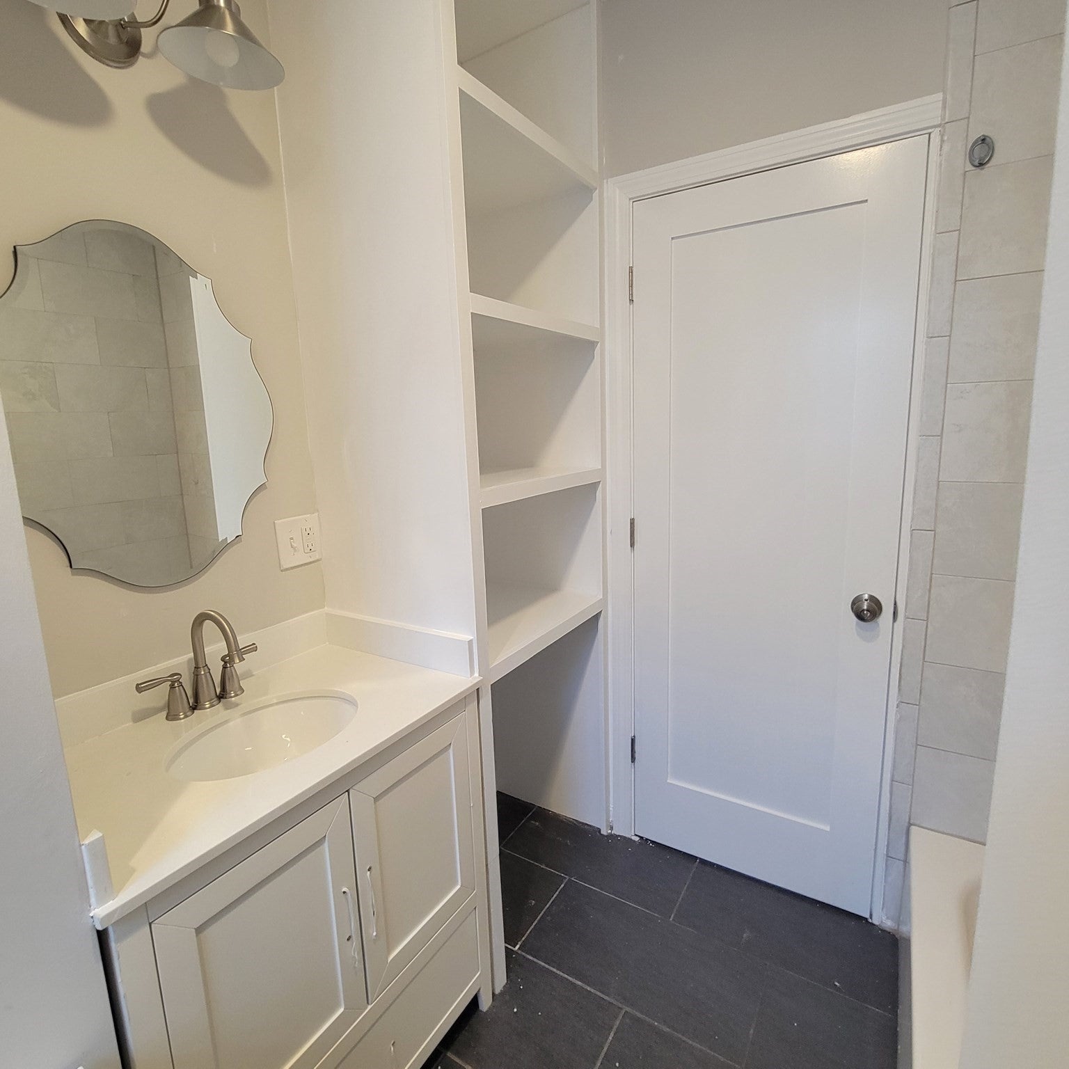 66 Barnes Ave #3, Boston, MA, 66 Barnes Ave #3, Boston, MA Photo #14