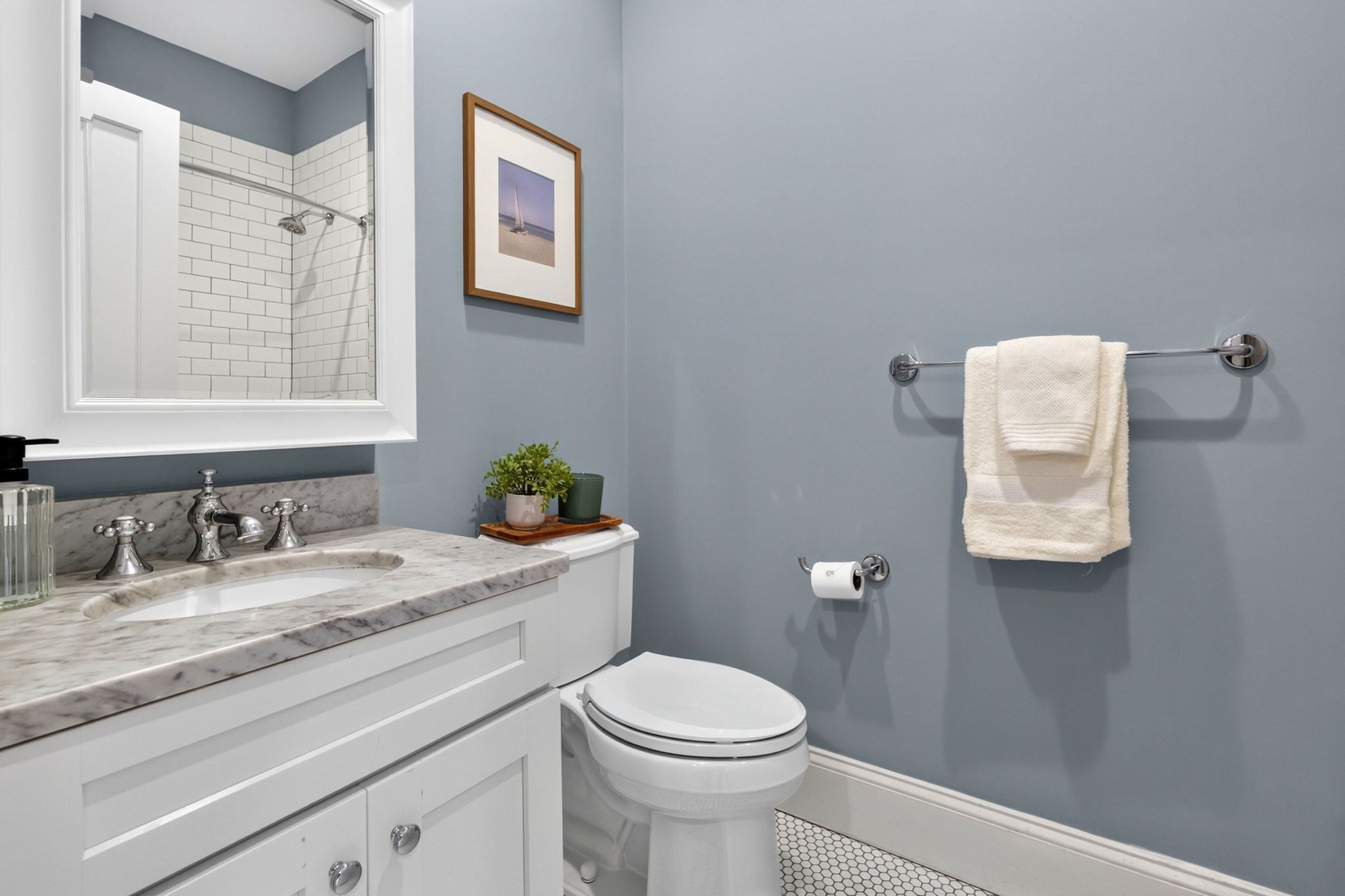 30 Chestnut Sq #30, Boston, MA, 30 Chestnut Sq #30, Boston, MA Photo #22