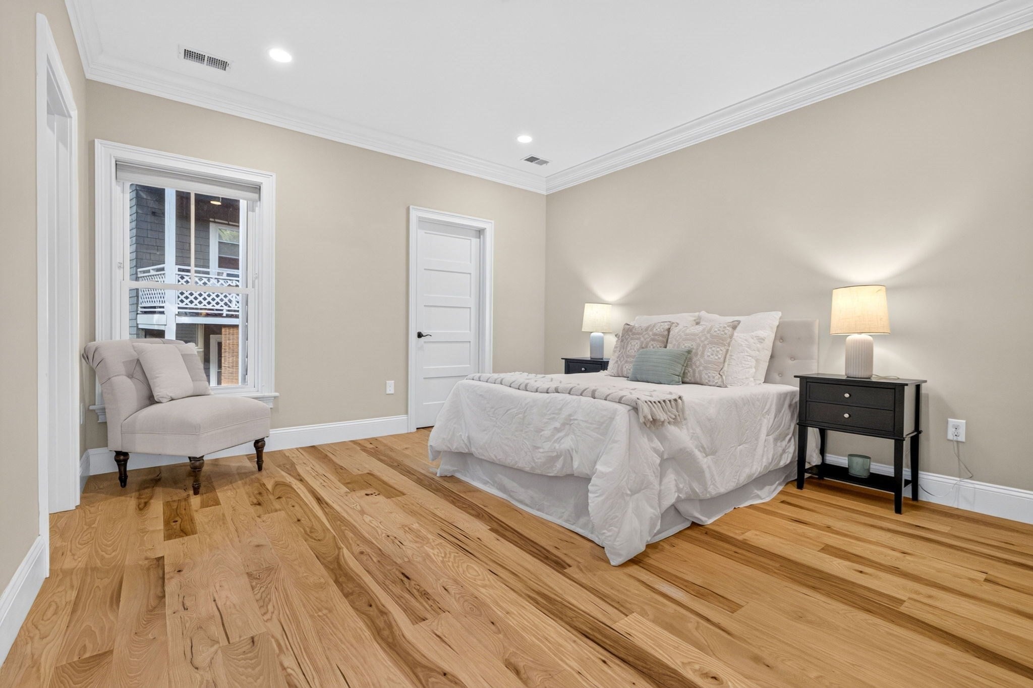 30 Chestnut Sq #30, Boston, MA, 30 Chestnut Sq #30, Boston, MA Photo #16