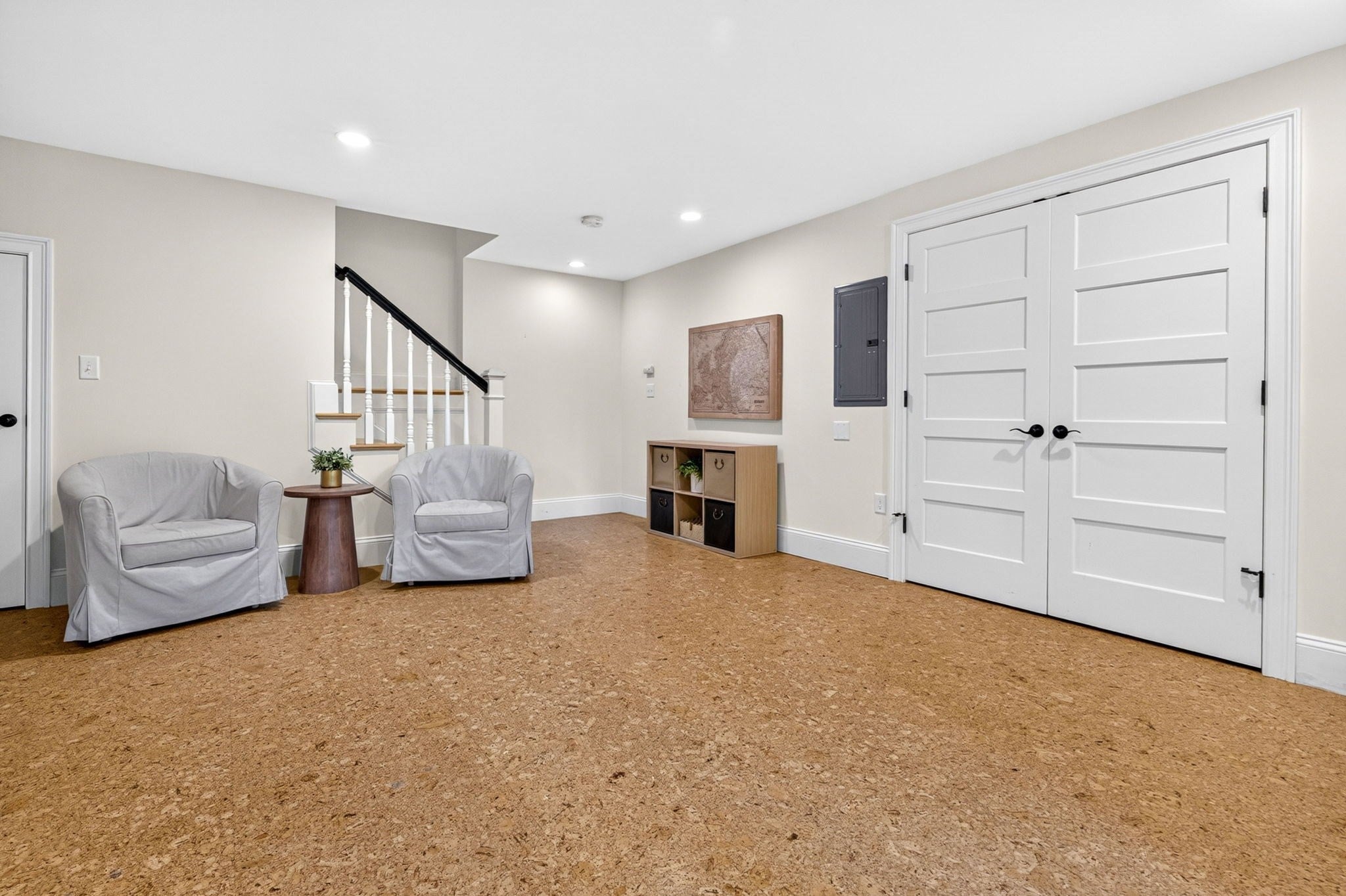 30 Chestnut Sq #30, Boston, MA, 30 Chestnut Sq #30, Boston, MA Photo #25